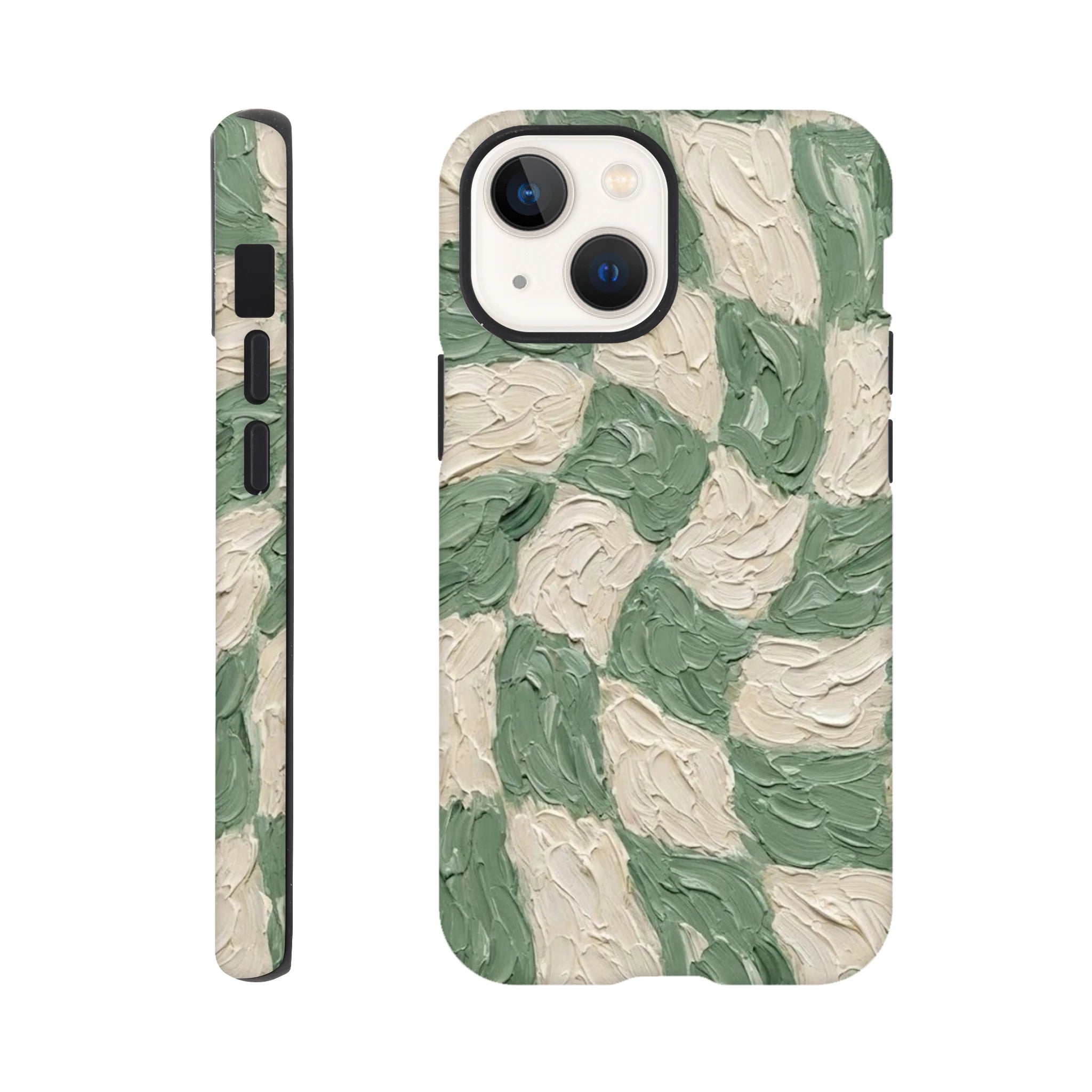 c17e6efd-7731-4f09-9551-8188dbf88dae