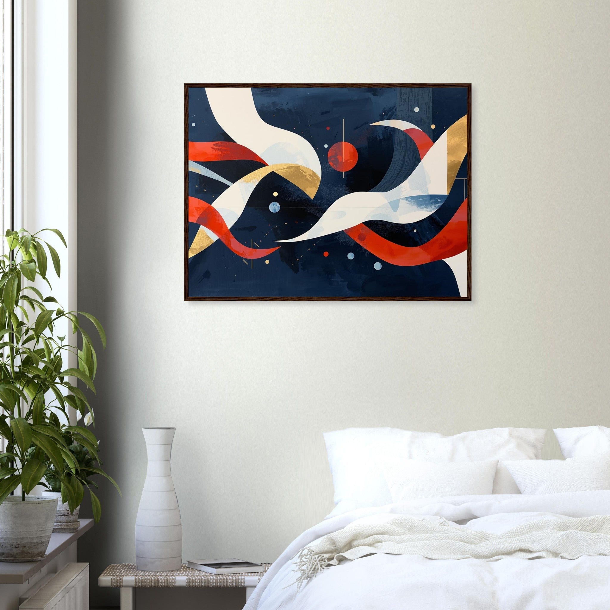 c1874fb9-514e-46fc-a5ea-b99b7bd8a417