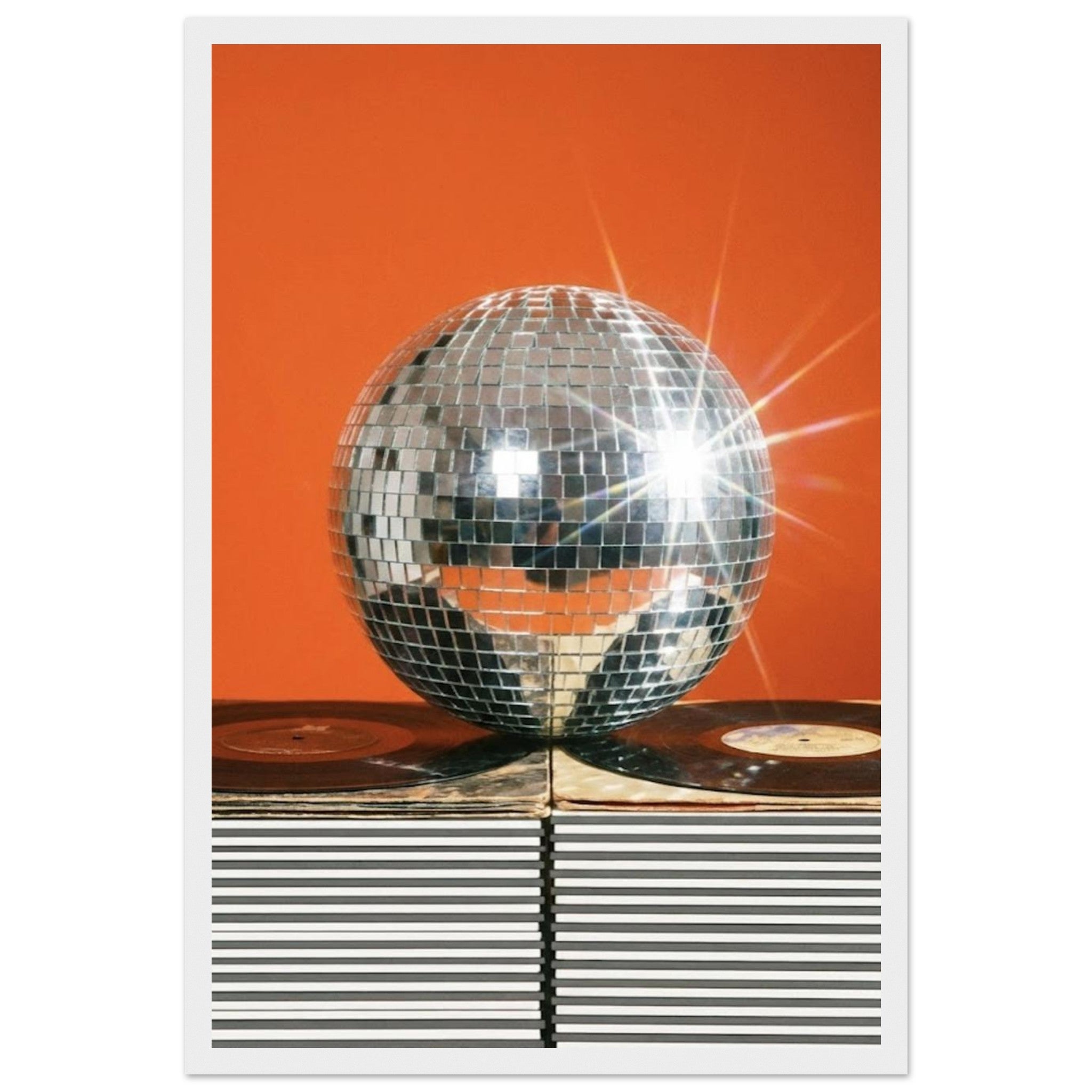 c187c696-a365-4f1a-a067-e235d8a3fed0