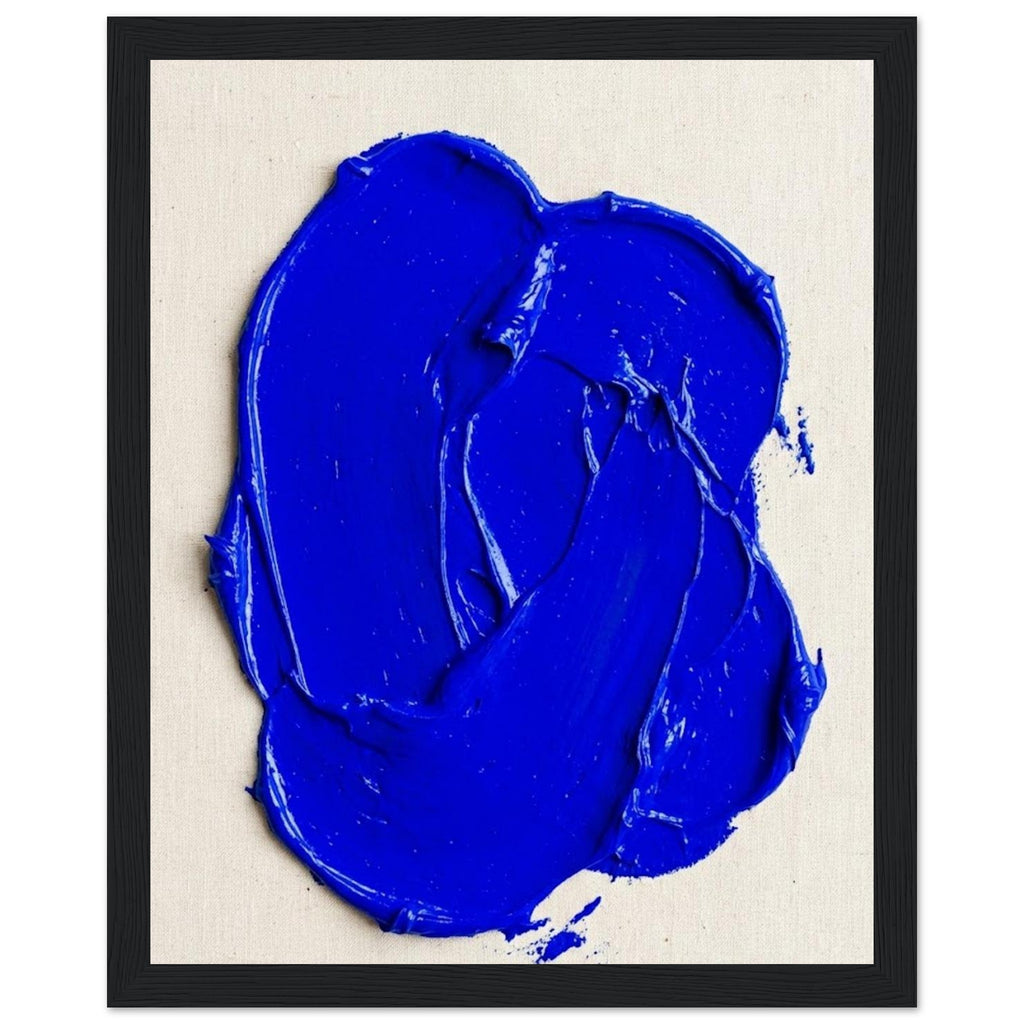 c18e6541-585d-432c-a558-06189e8e307f