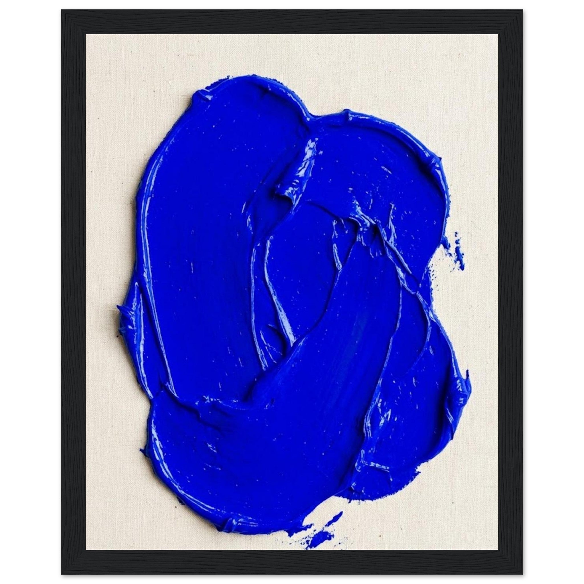 c18e6541-585d-432c-a558-06189e8e307f