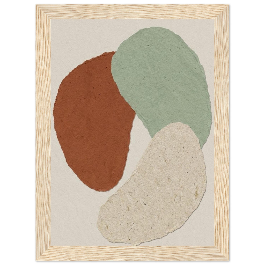 c1921d3c-ce78-440c-90c5-aaabb1bcd622