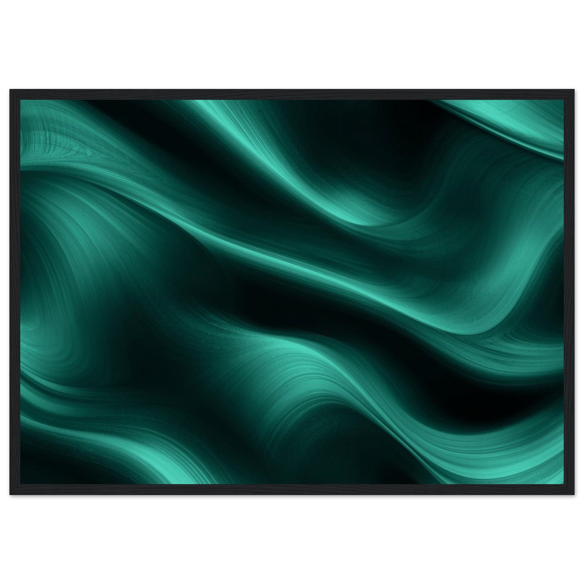 c1980543-d684-47e7-808f-ffbae4273f5d