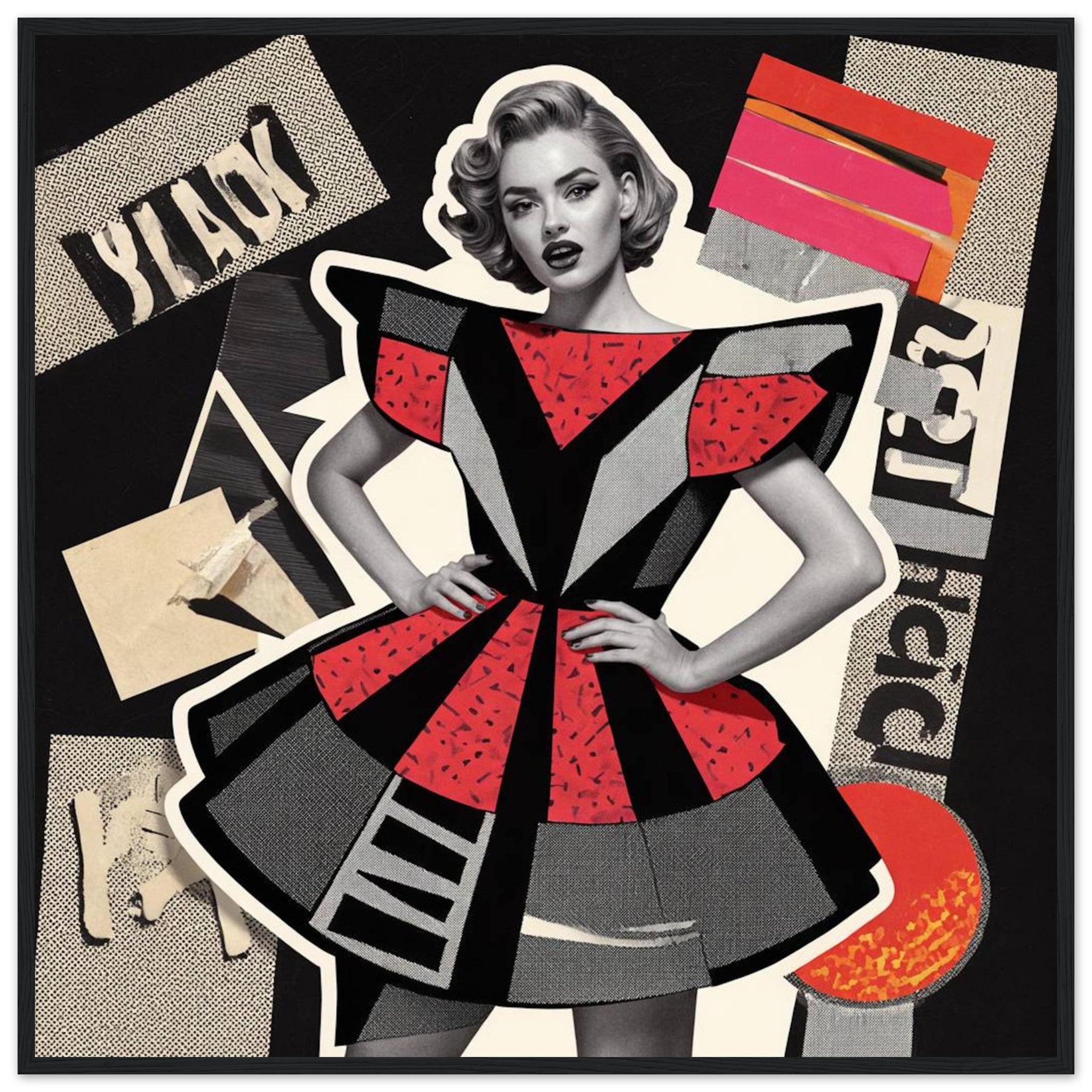 c1992363-eaa7-4873-9883-dbcffaa36ddb