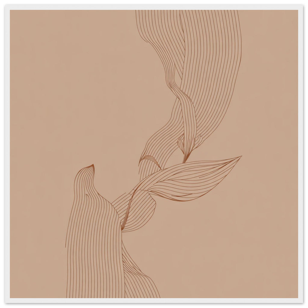 c19ba037-53b2-4cc4-b161-2d8b281604ad