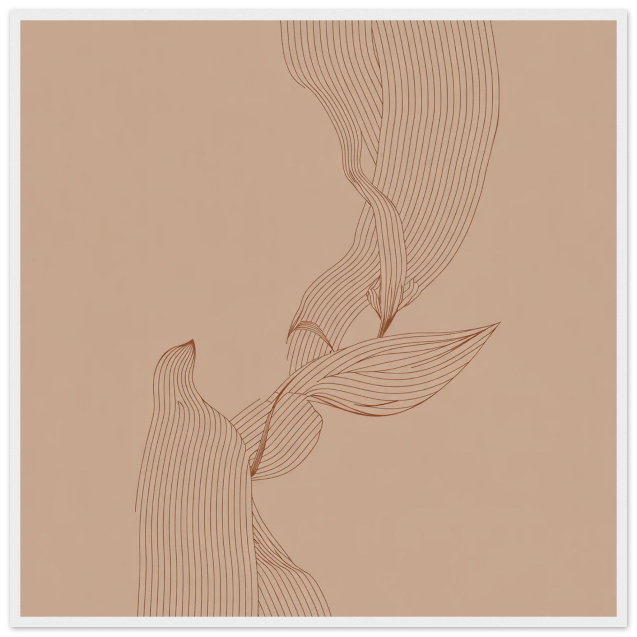 c19ba037-53b2-4cc4-b161-2d8b281604ad