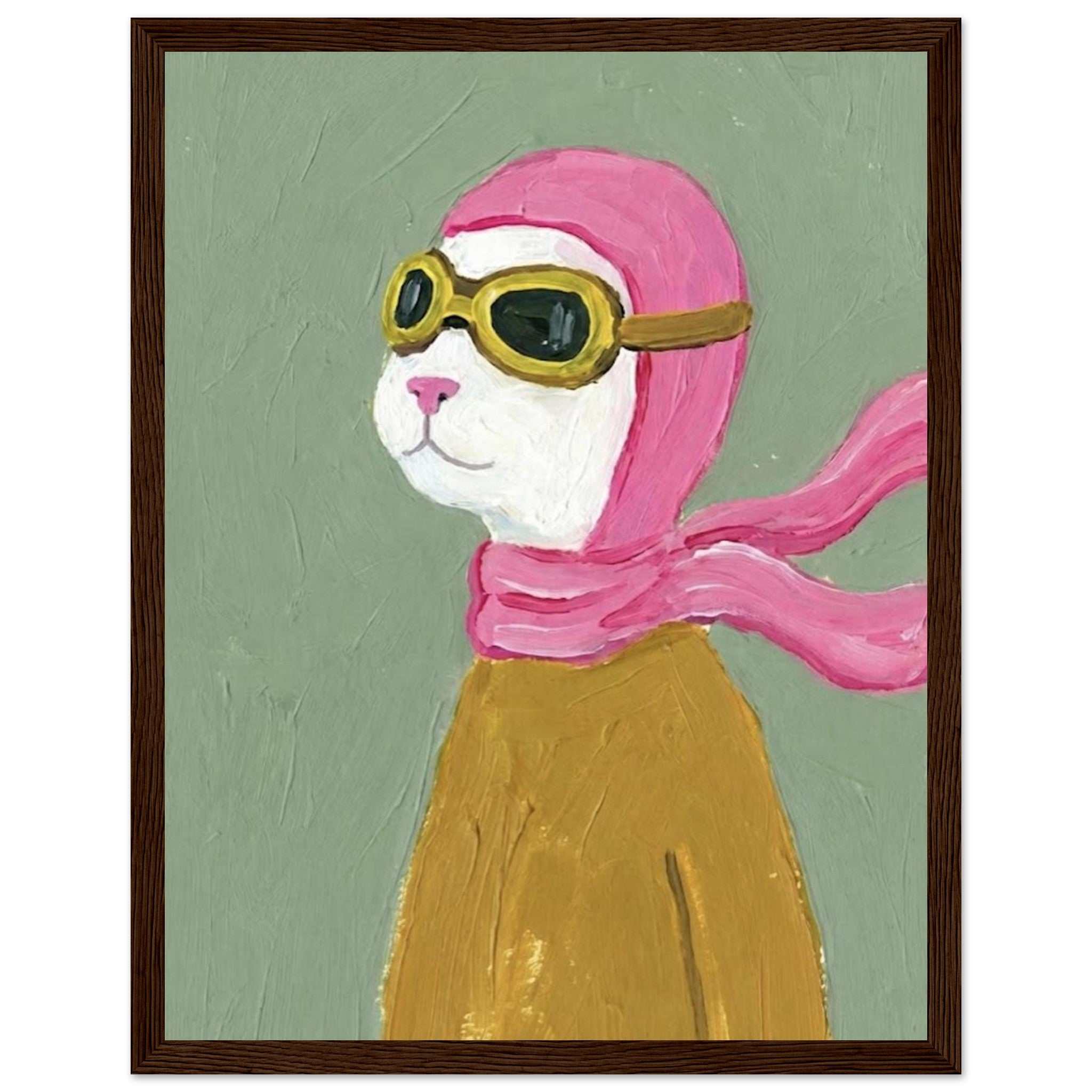 c1a7da98-97ae-45e2-a1db-d4f5cff0ec2b