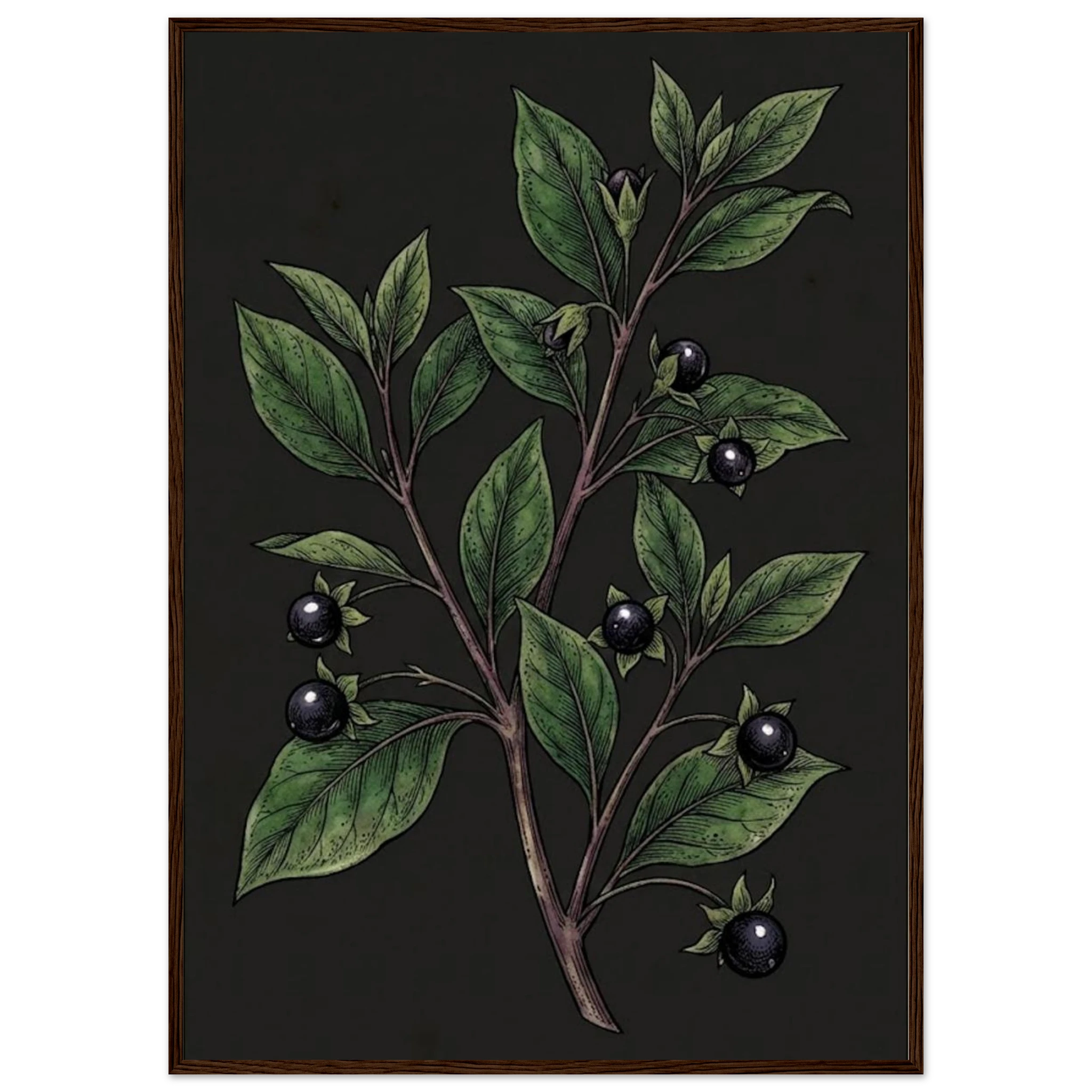 c1af431a-a11c-47d8-af1a-f33ebef0232c