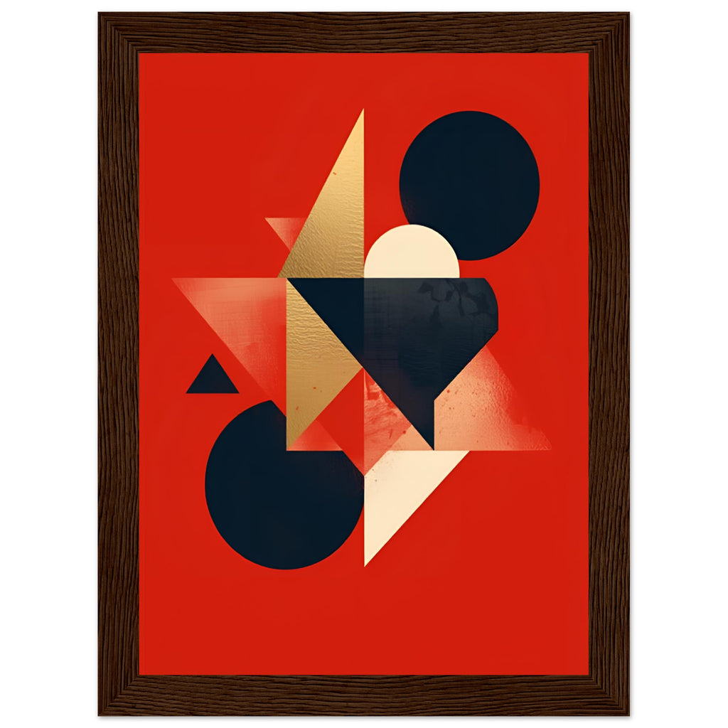 c1b046e5-a494-475c-bfc4-2670ec8011e0