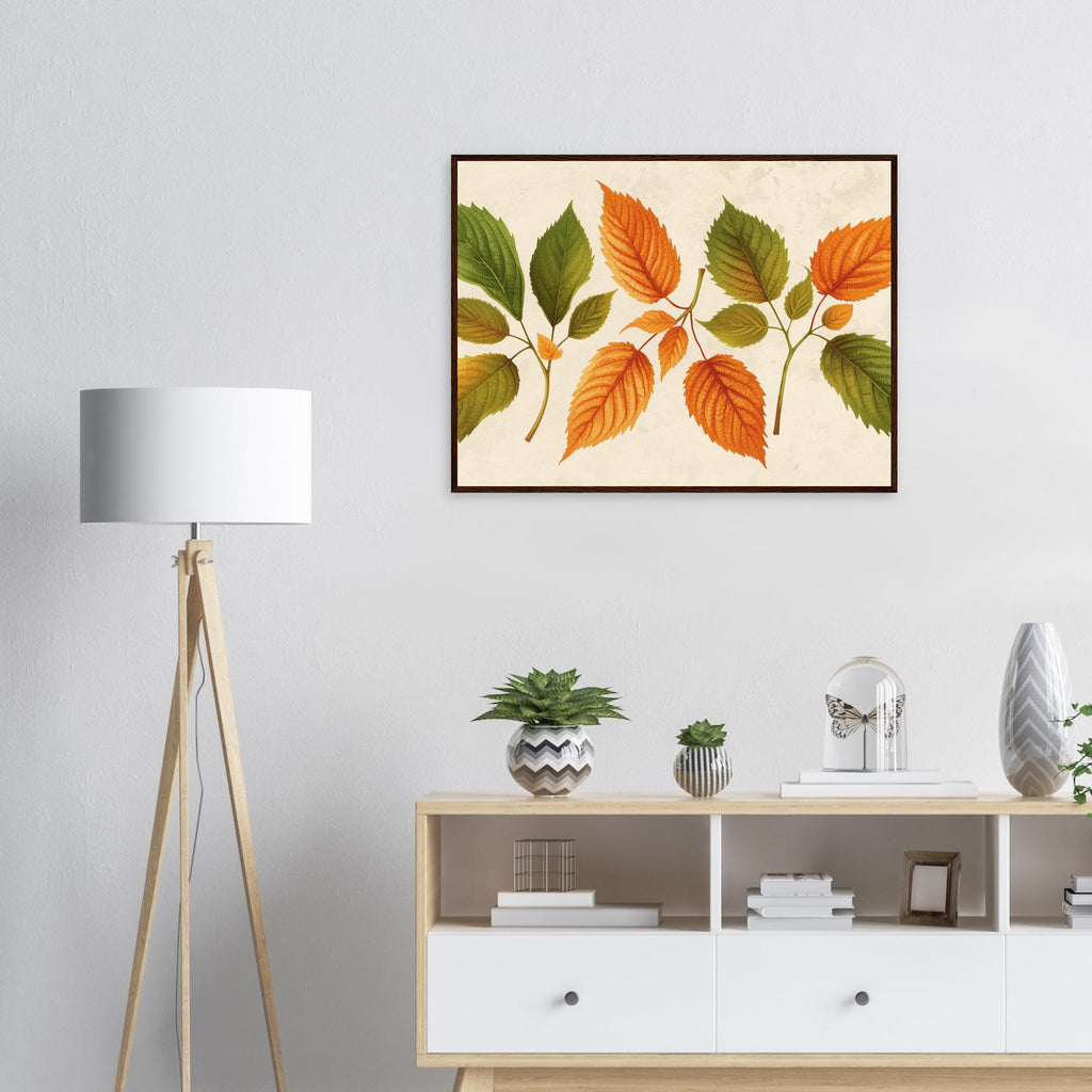 c1bc2a18-6d13-44f2-9bbe-84535fec2aac