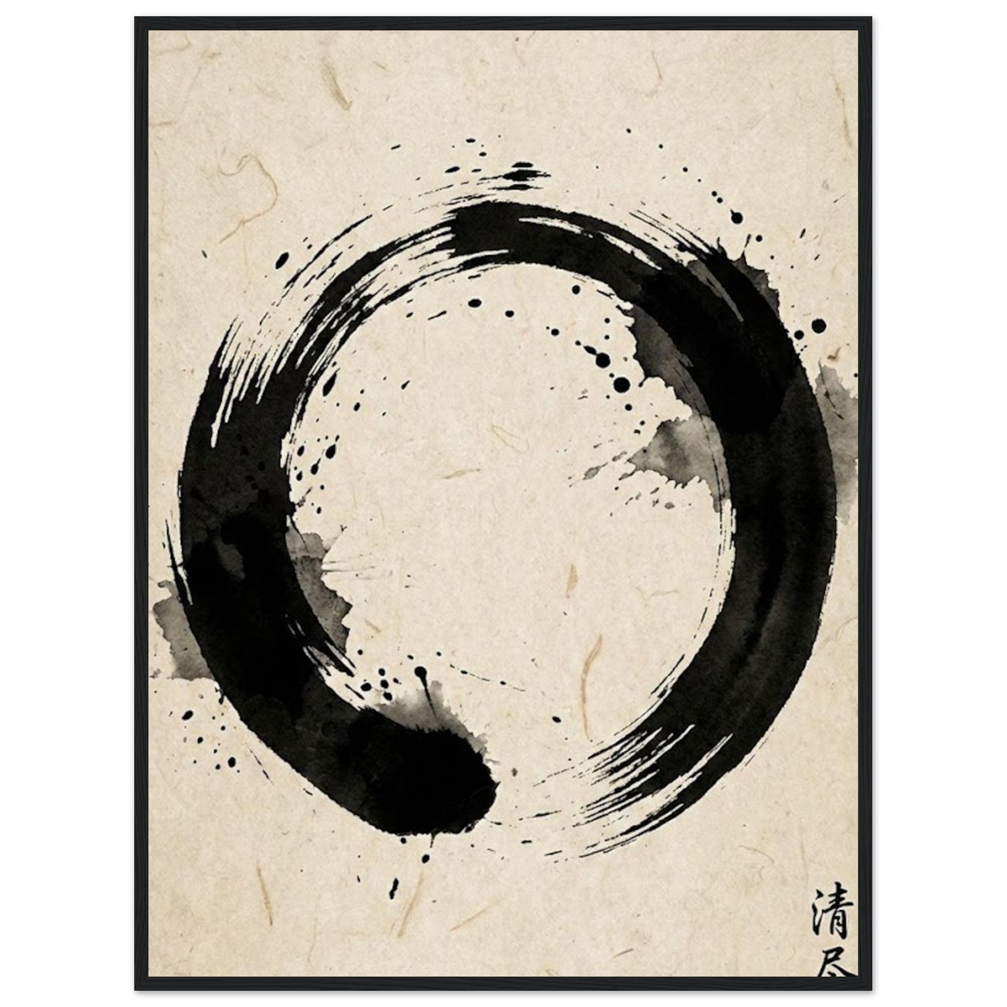 c1bccba4-3177-4349-83de-63c26cce5944