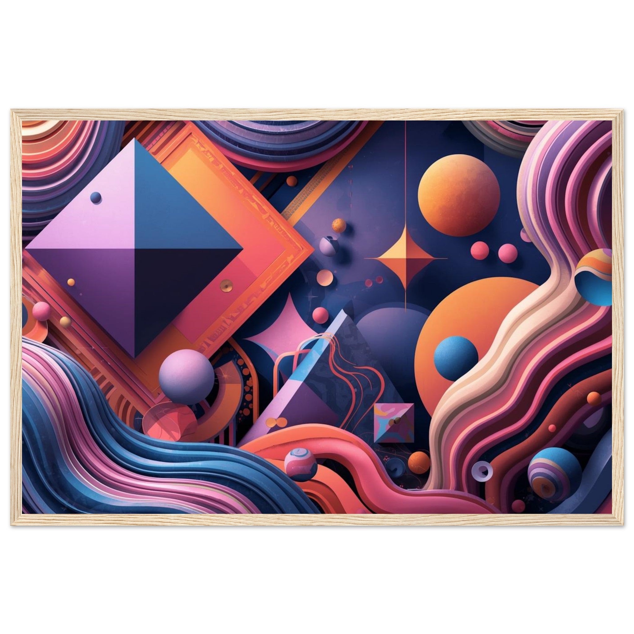 c1c2a992-2d13-417e-b7a1-14e7069f49a9