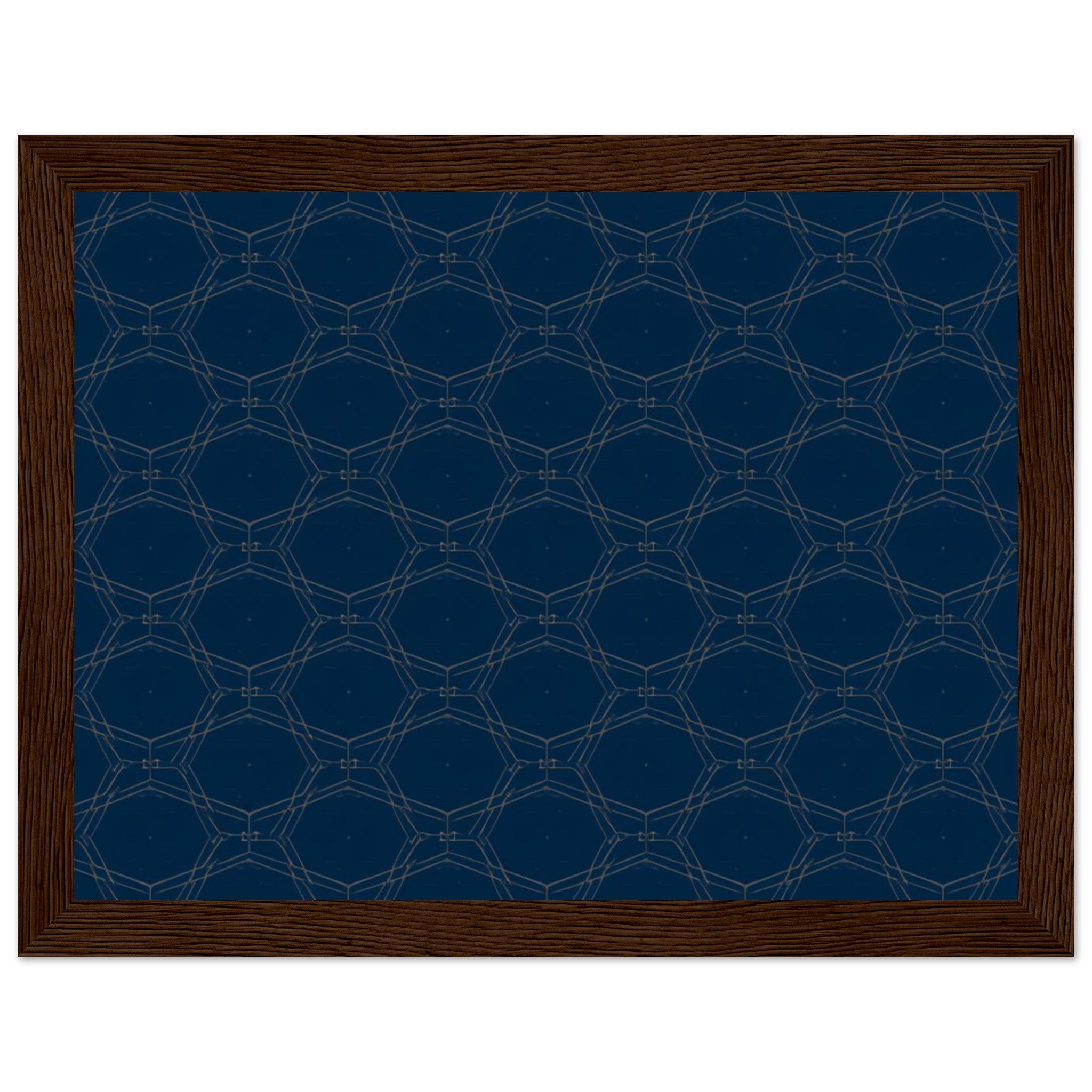 c1c42614-ce9e-442e-aeb6-cb742cab4b62