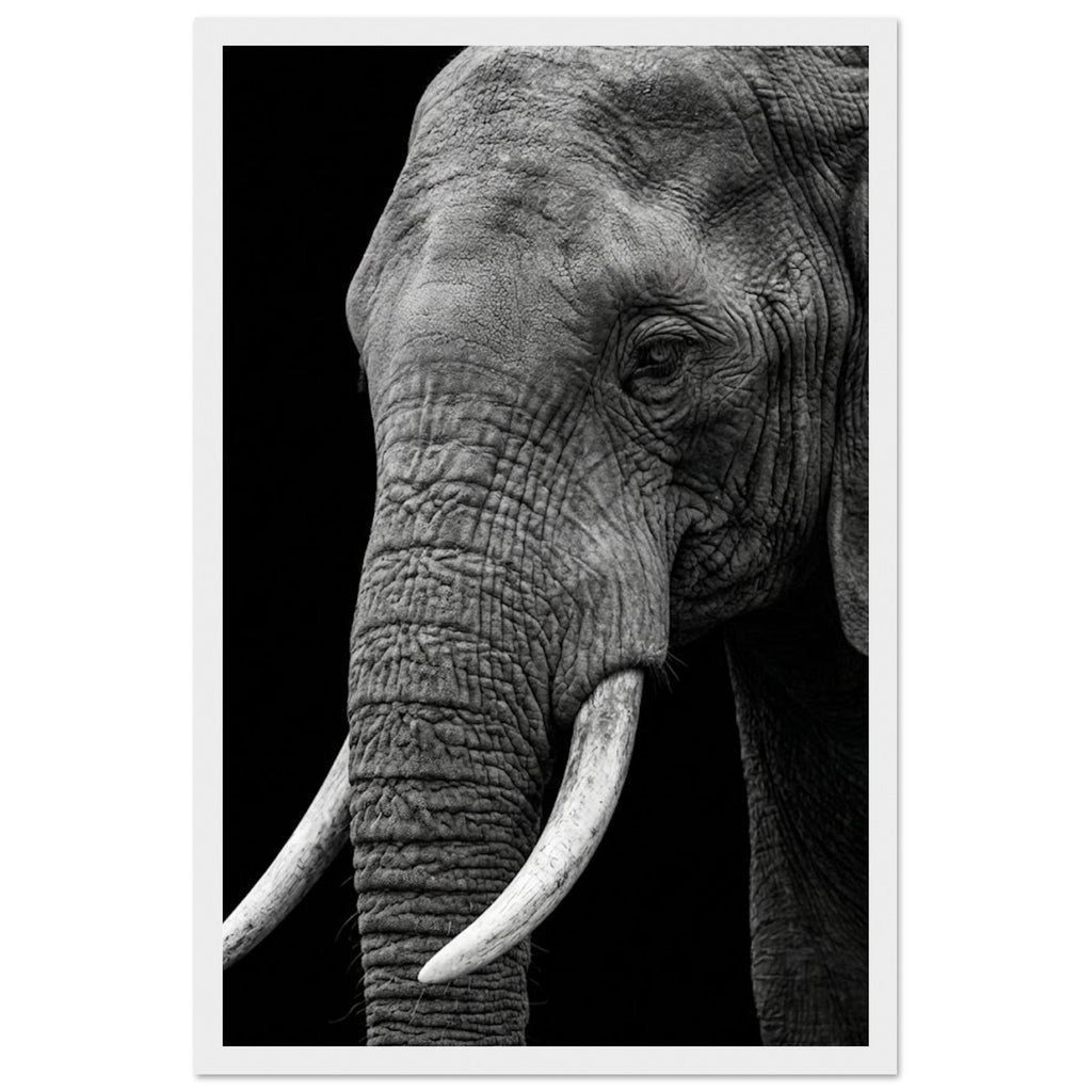 c1c64058-8e09-42d1-8abd-1ea29e35c33f