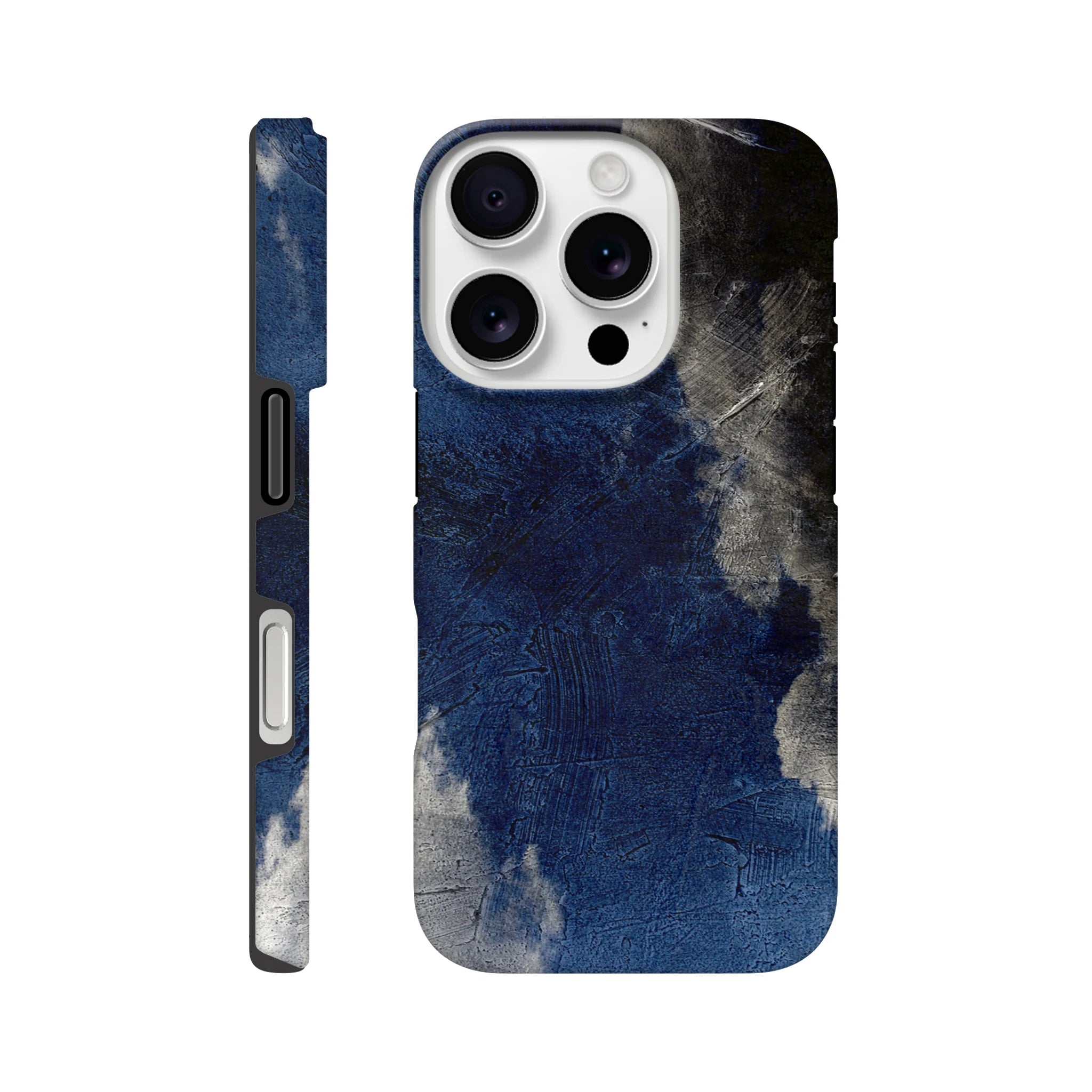 c1dc2bcc-665d-4a01-a22e-213f53e6a42c