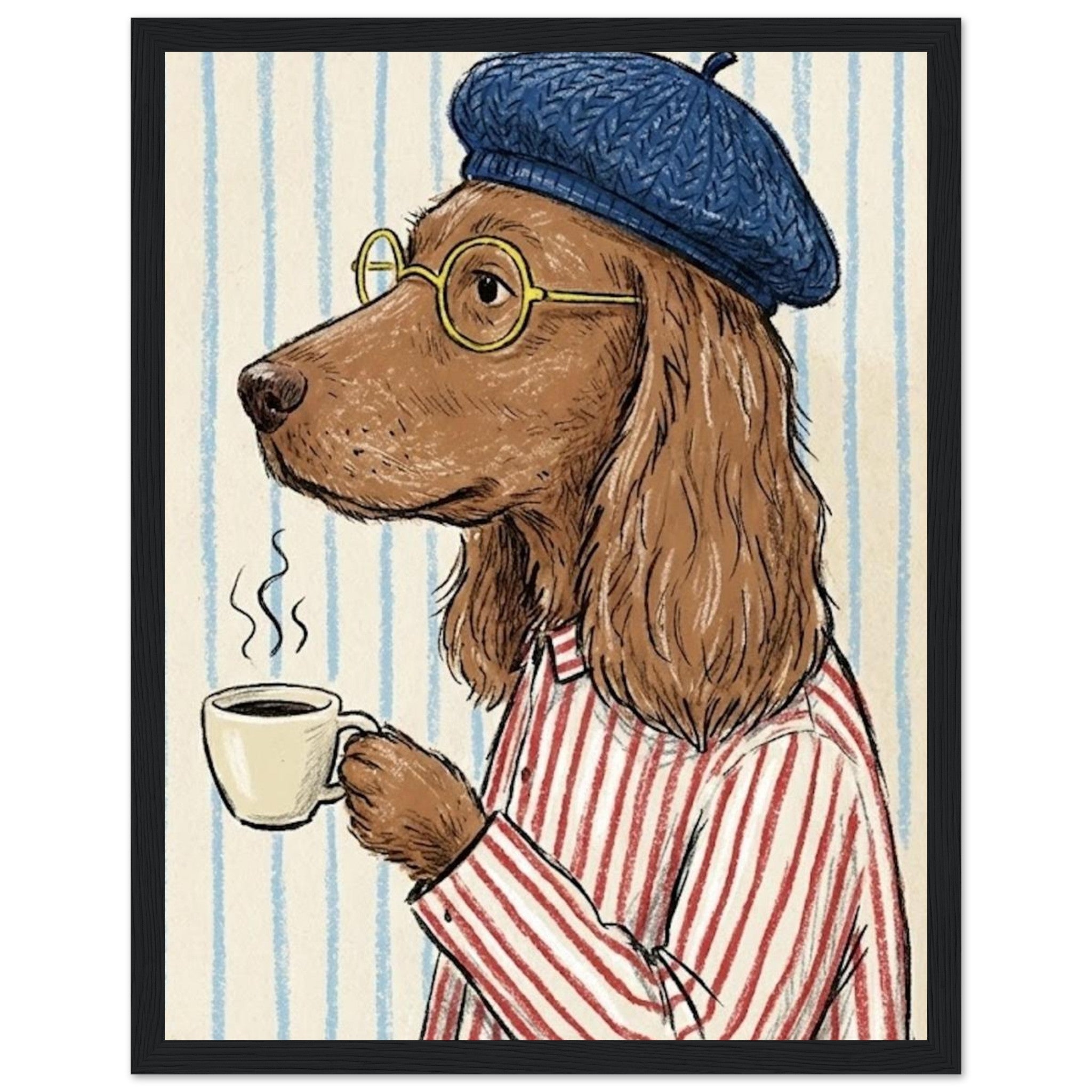 c1e41b3b-324d-4455-a97b-a81ab7b851f7