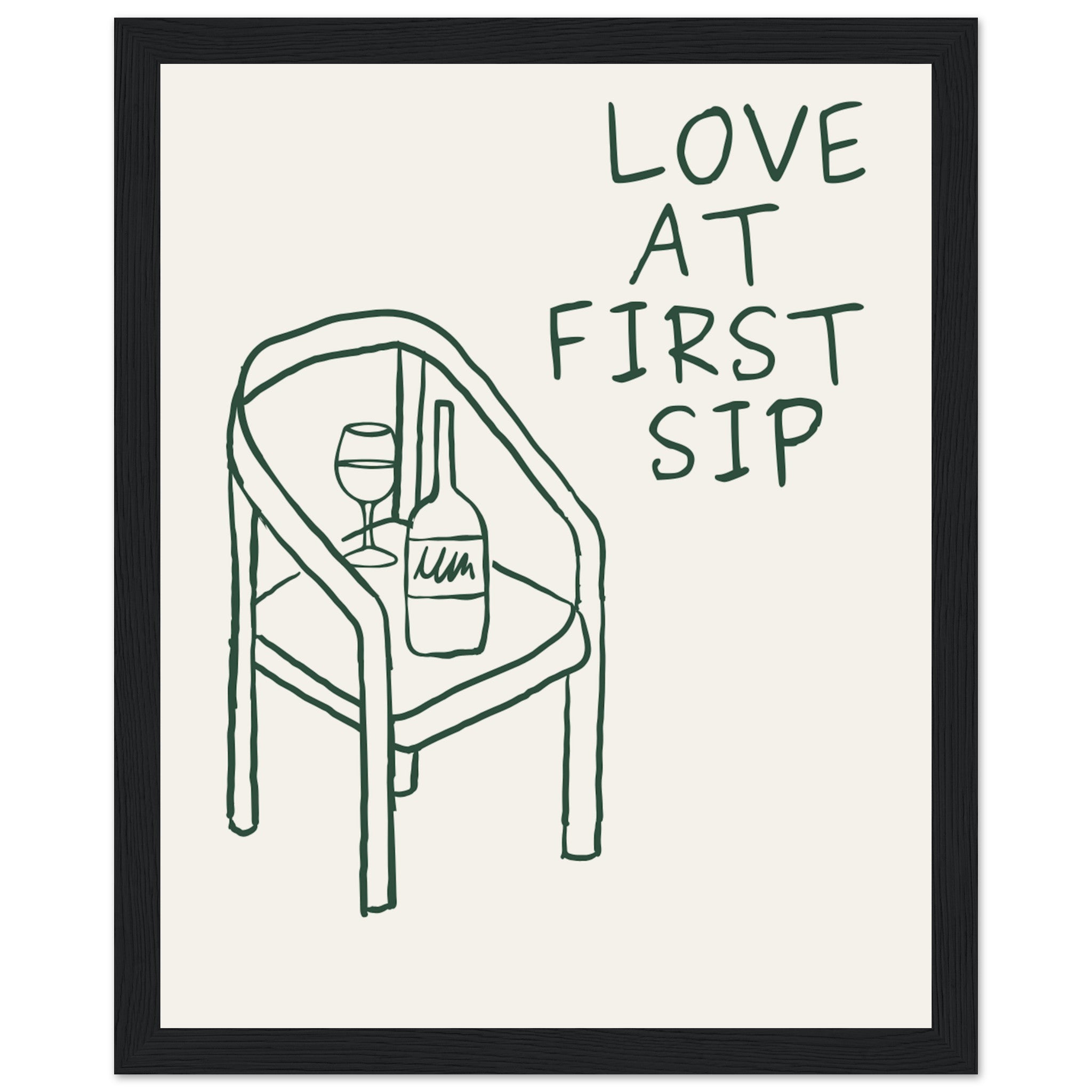 c1e5cd9f-40b1-4fc1-bf69-2cbd1a211433