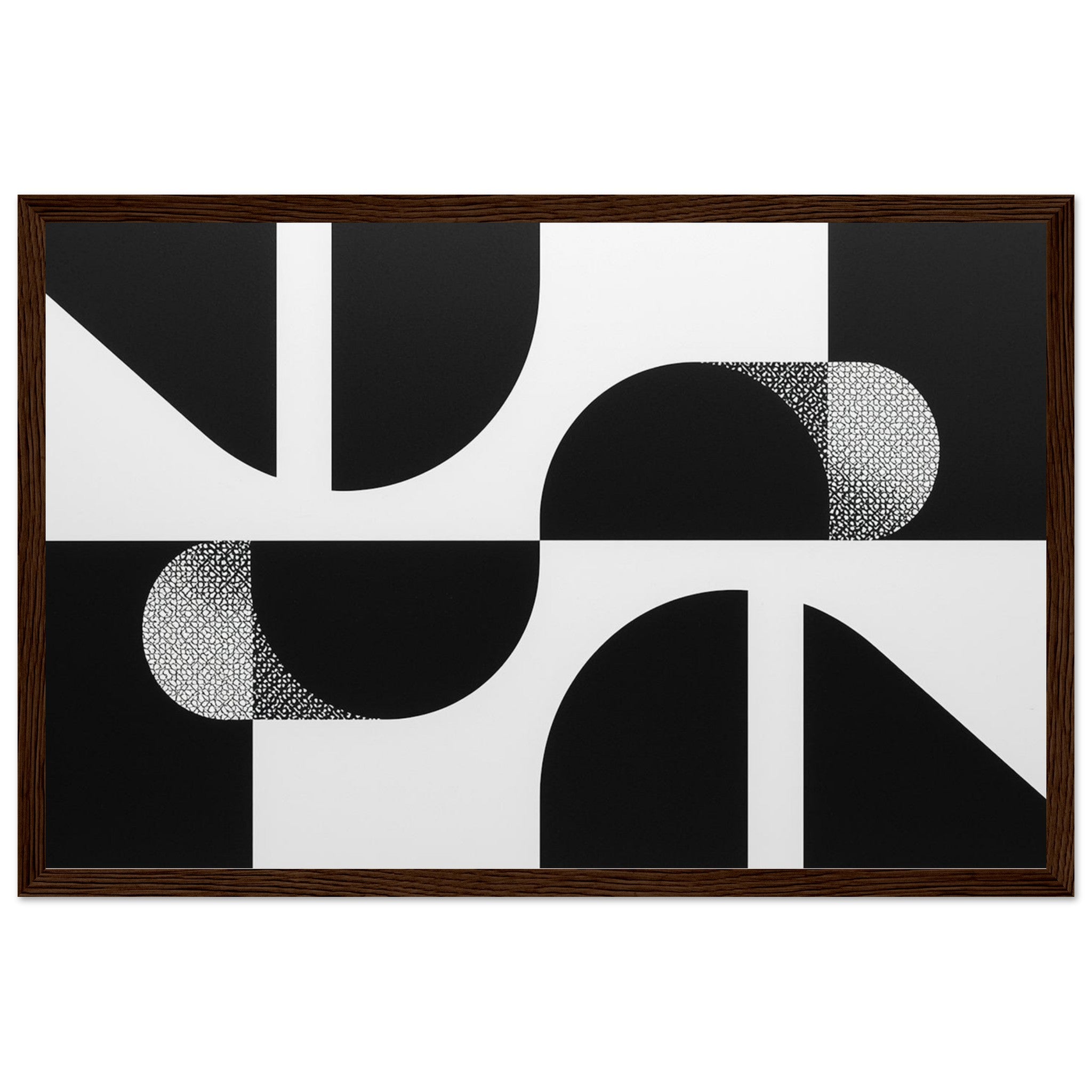 c1e76874-5a95-4cc4-a84c-751ed14460d1