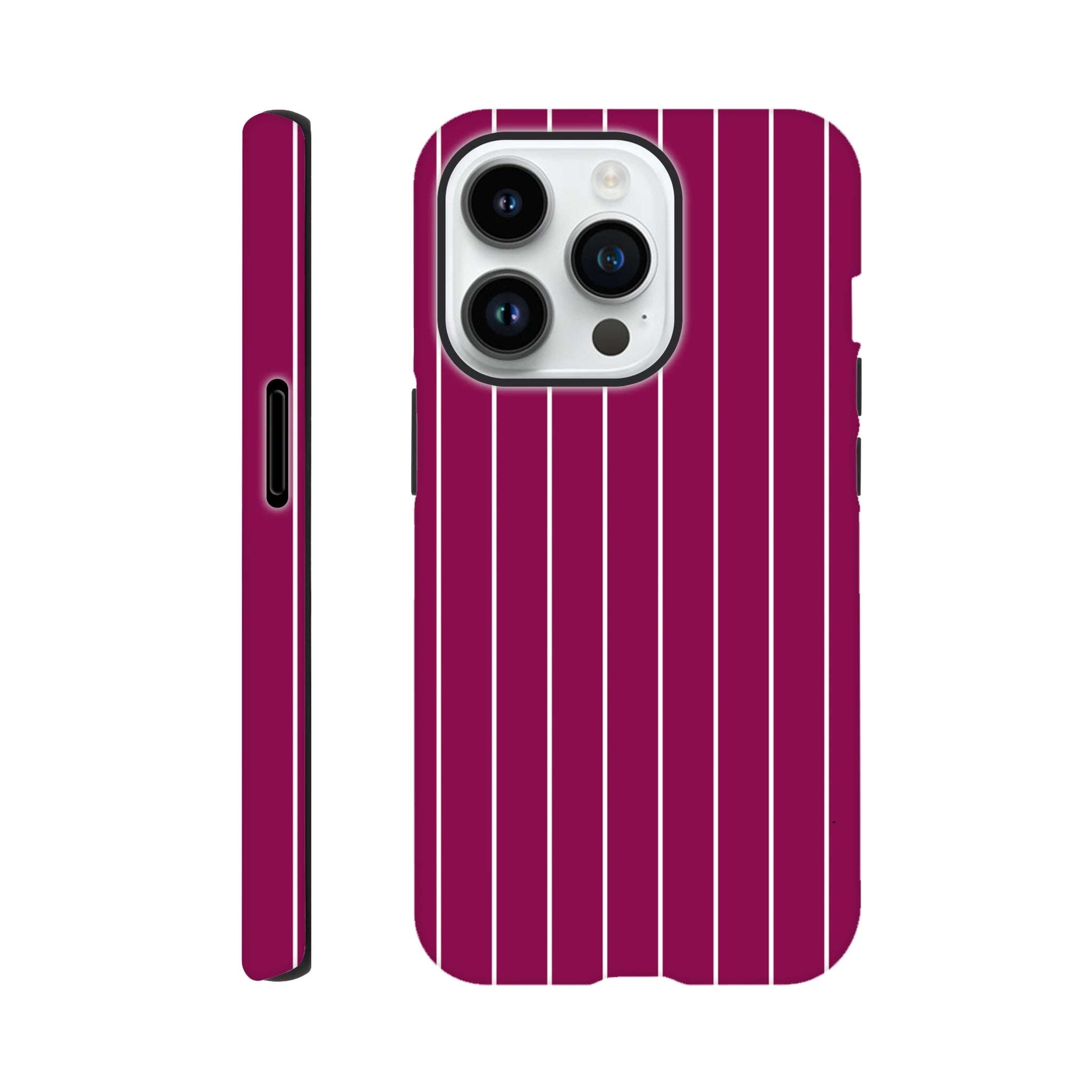 c1ea7a0e-a1d0-4372-a795-853aafc1678d