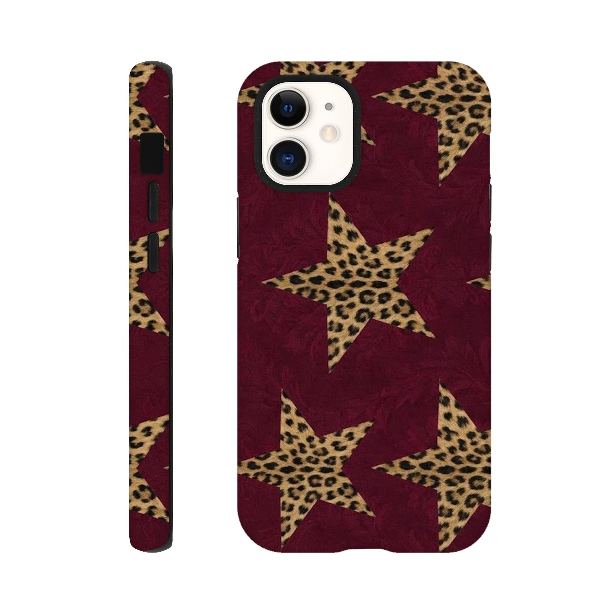 c1f74482-5622-42ab-b705-816f587c4d11