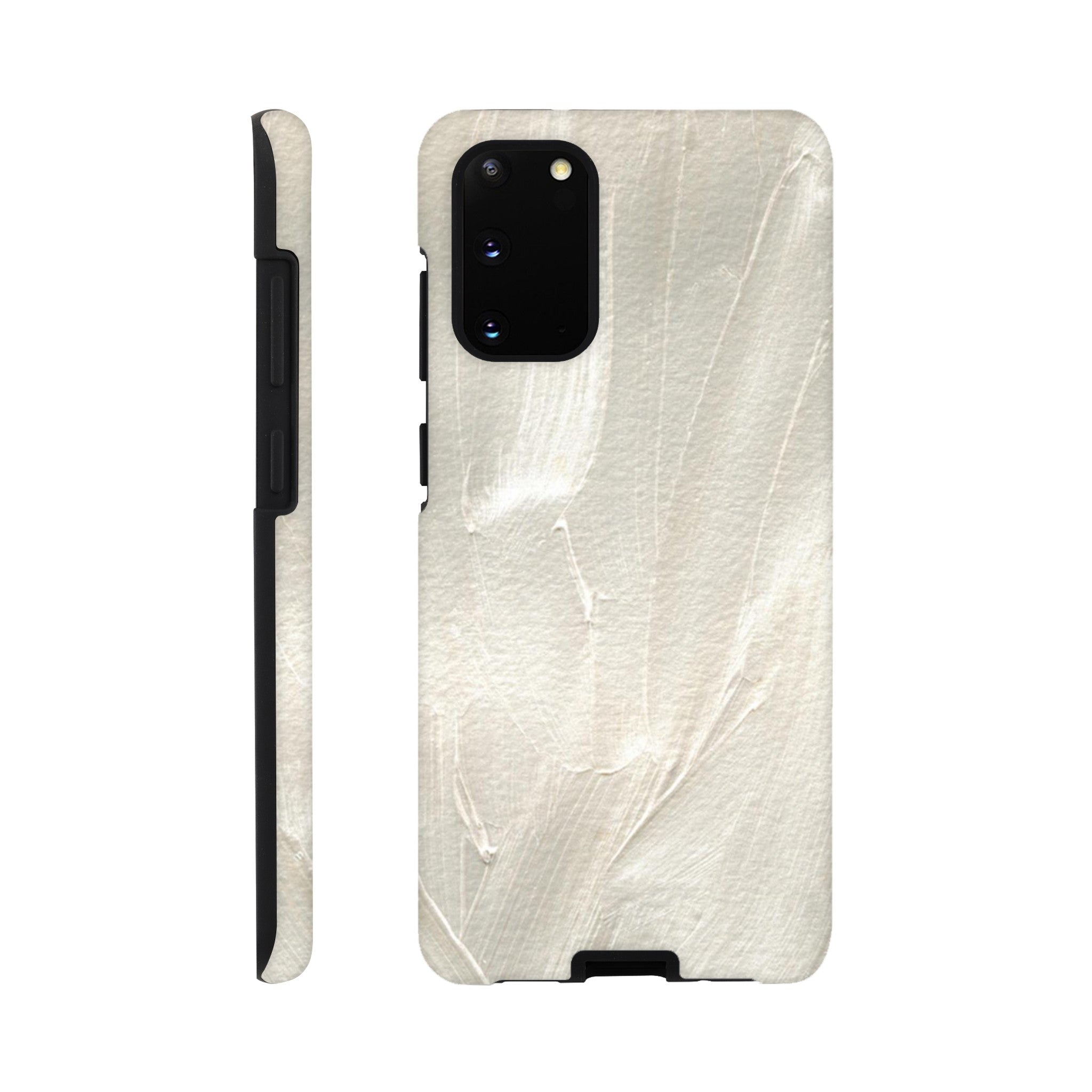 c1fbb003-27d1-4be5-9ebd-8166264a4510