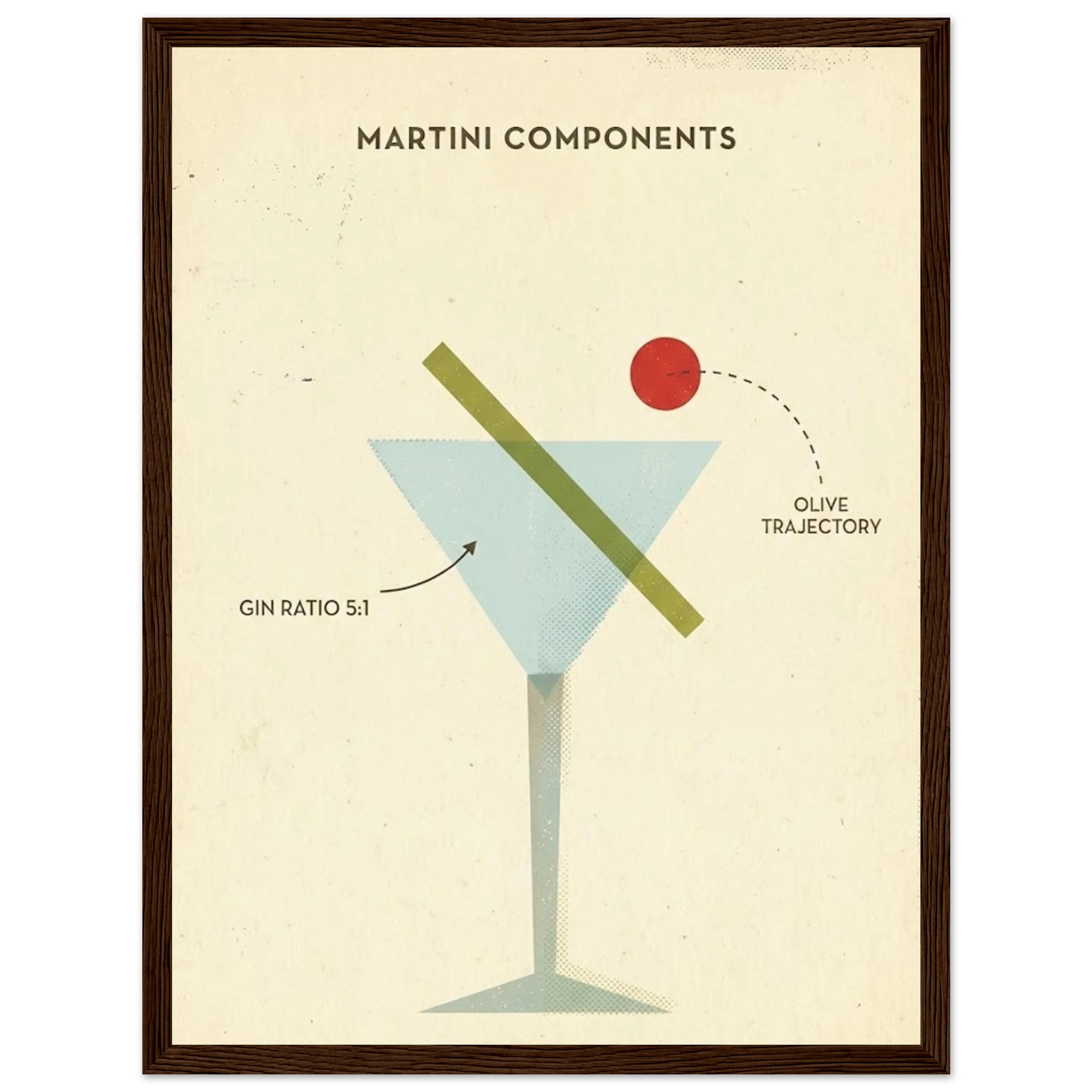 c201dda0-62e3-49f6-bd53-da38c1d4fa1c