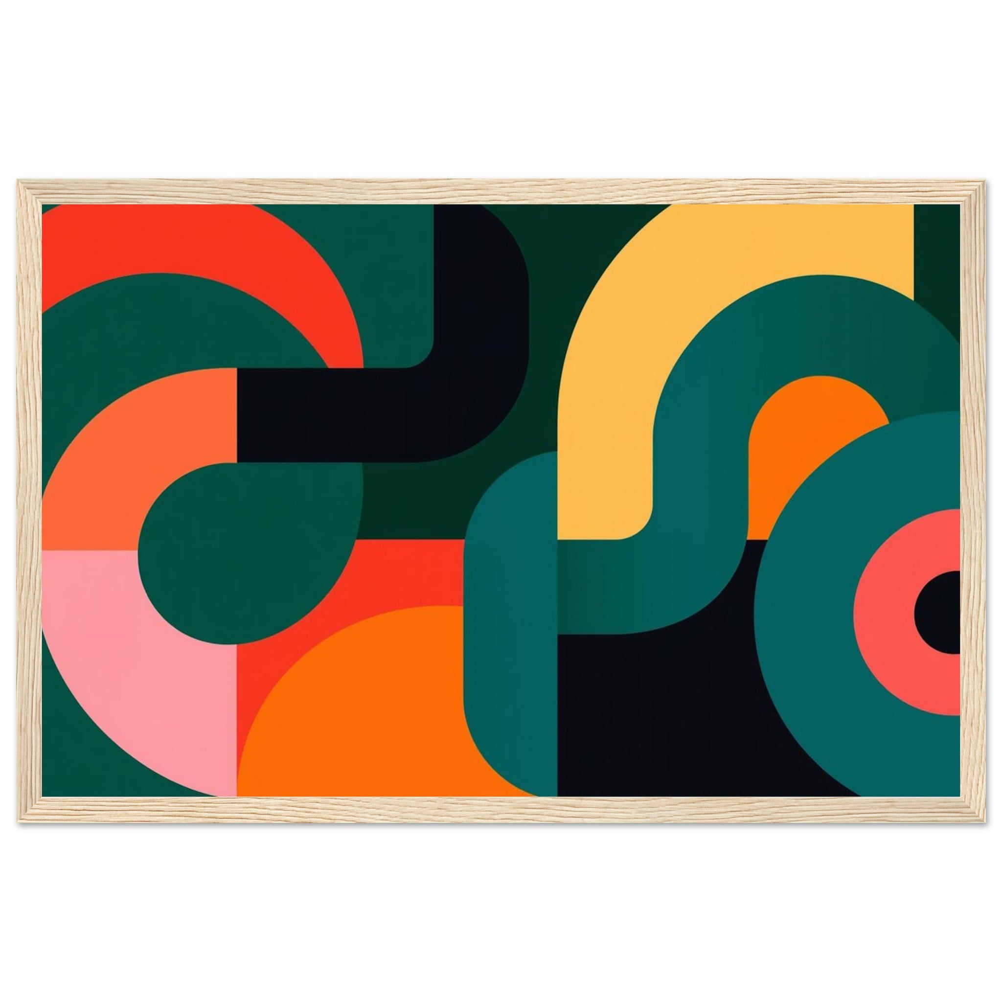 c201f542-d27a-4f49-baf0-935e7ba24908