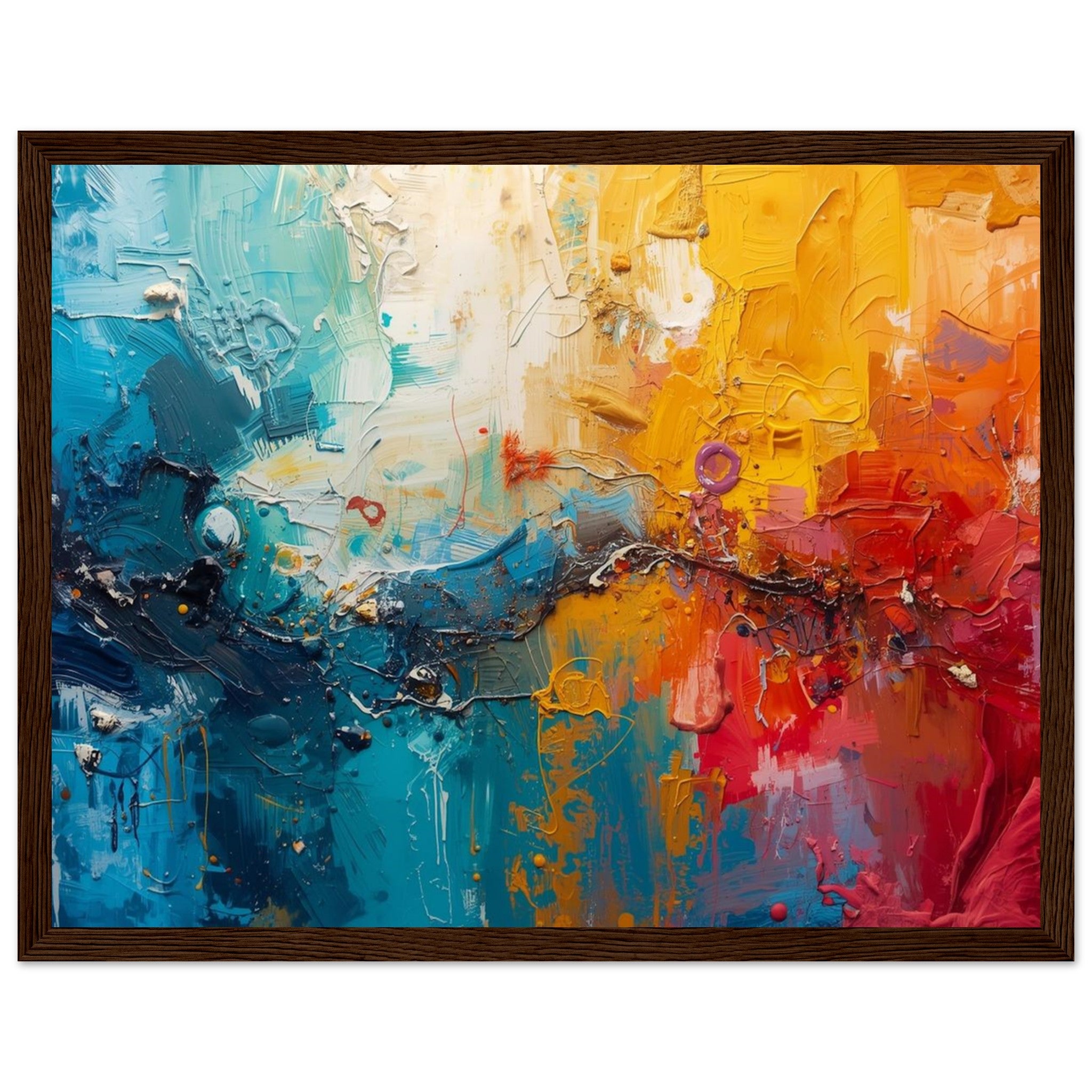 c20574d2-189d-4751-b8df-ae711afe840a