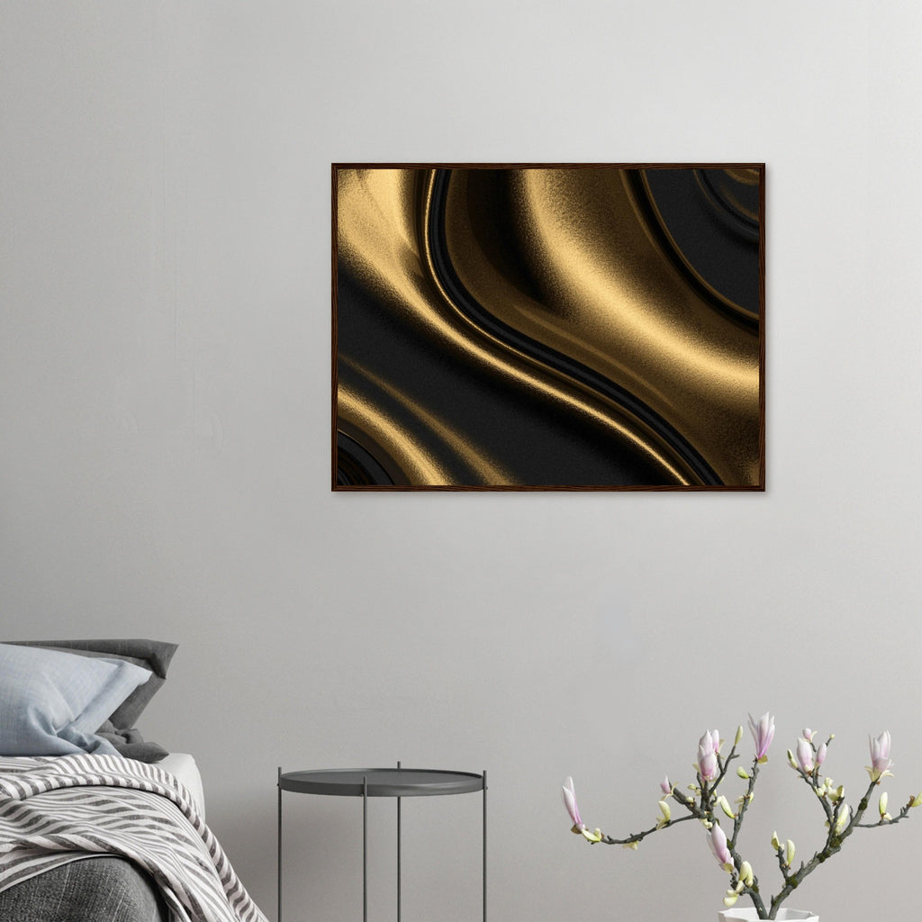 c213facf-76e8-495a-b4aa-a49638e9a43b