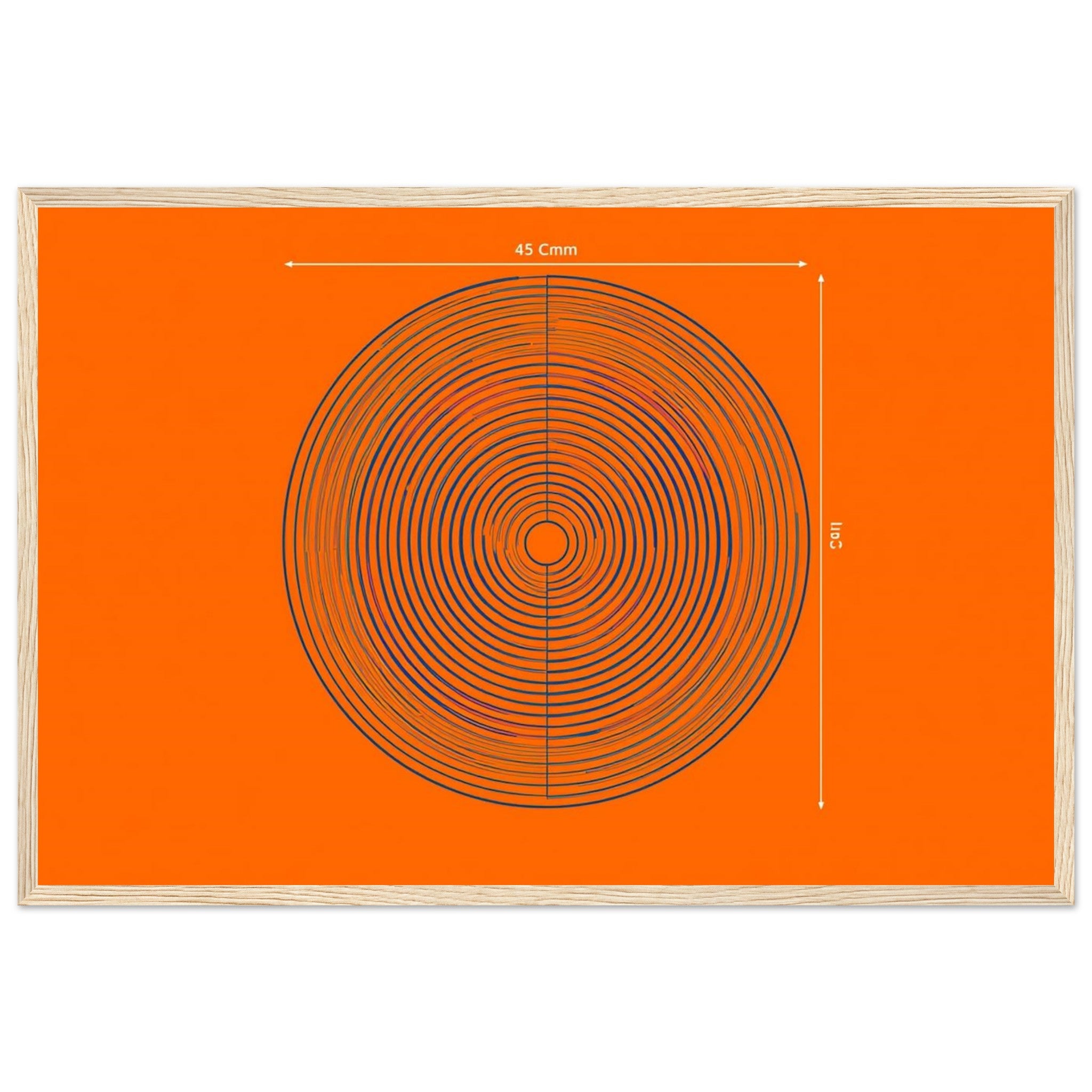 c2189711-208d-4d18-be16-652c5ab65494