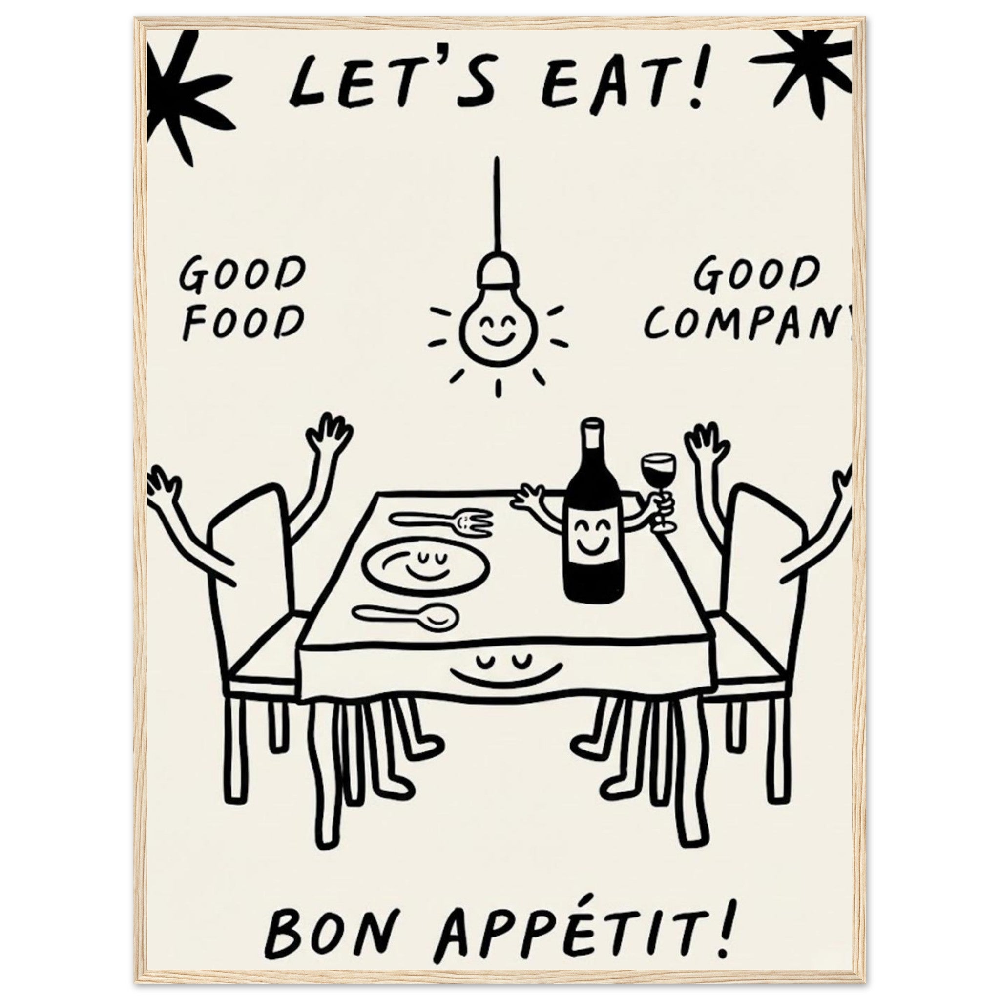 c2229e2d-fa99-43b6-ab82-9bad7ce30543