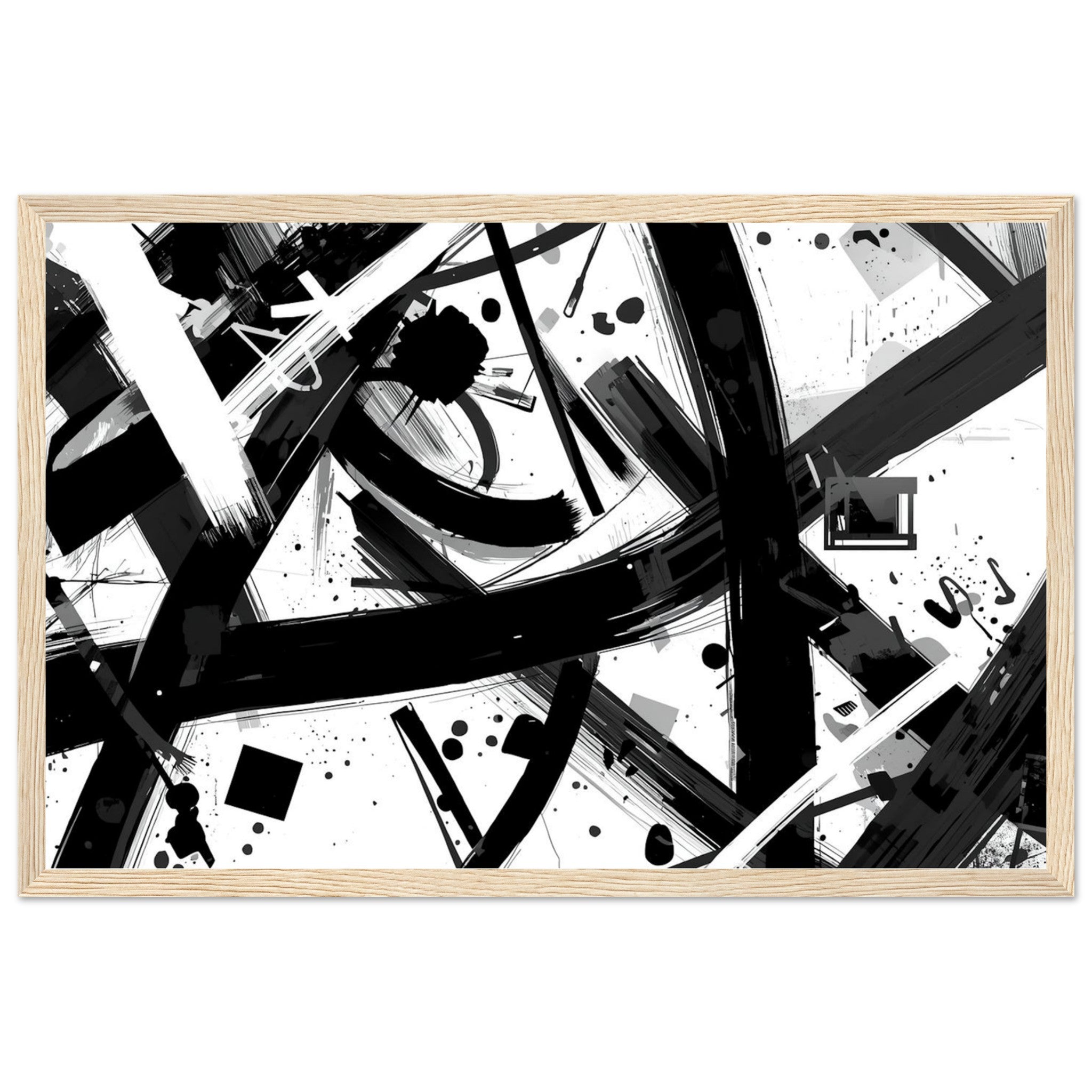 c2281d39-9cd1-4809-a6fe-e7990aadaf74