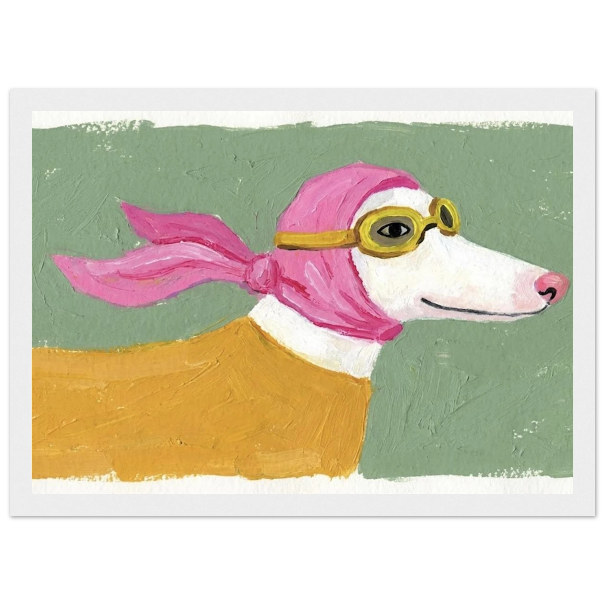 c2321d7e-a4cc-4faf-9696-262a0d220d2b