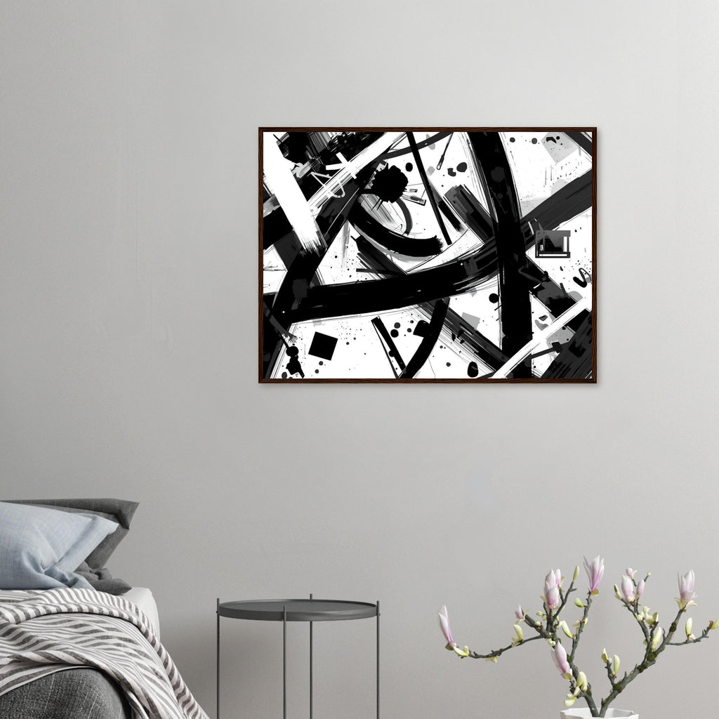 c2339f56-07af-47fe-91dc-1cce2c7c1a9f