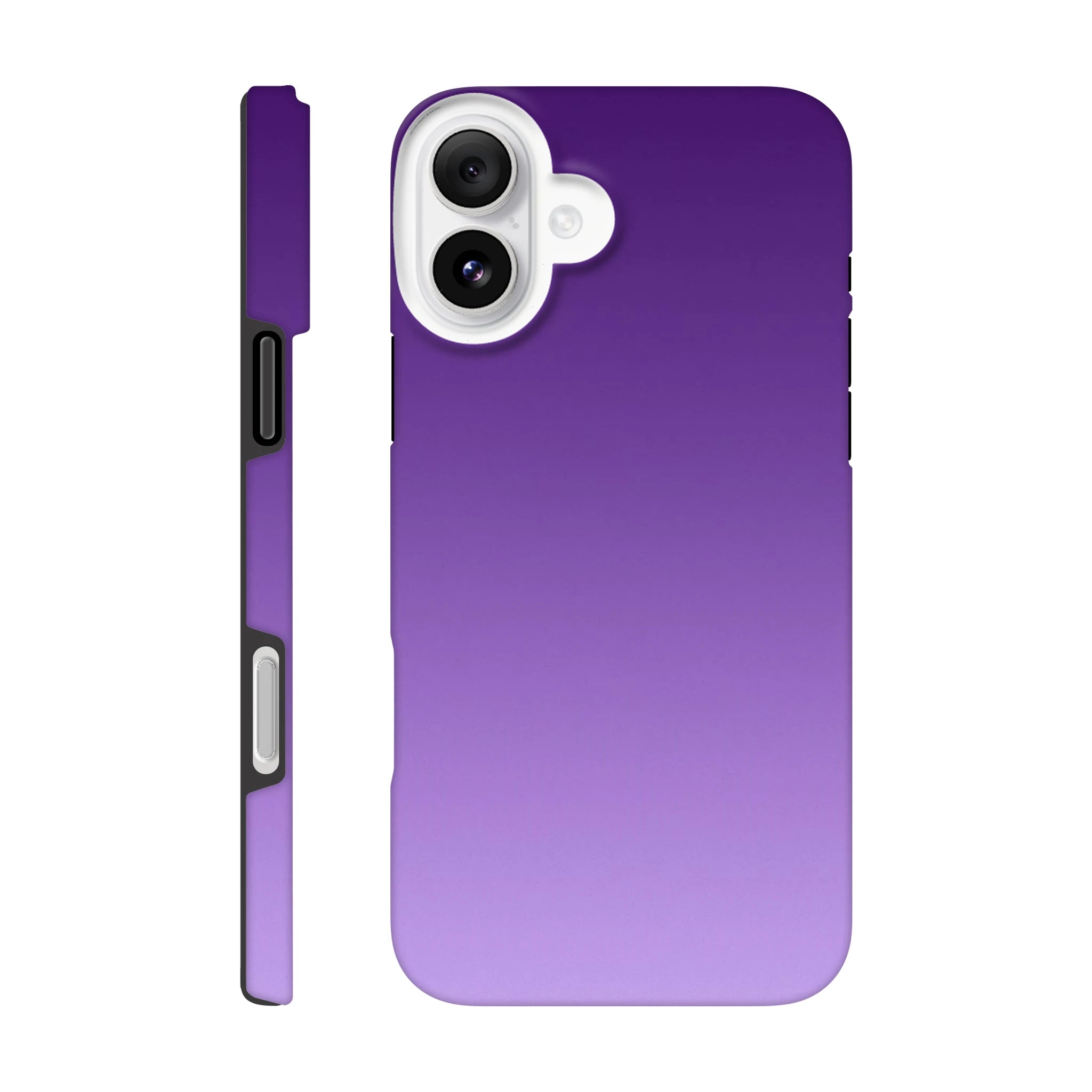 c233e42c-2bec-4767-87b3-45f597420db7