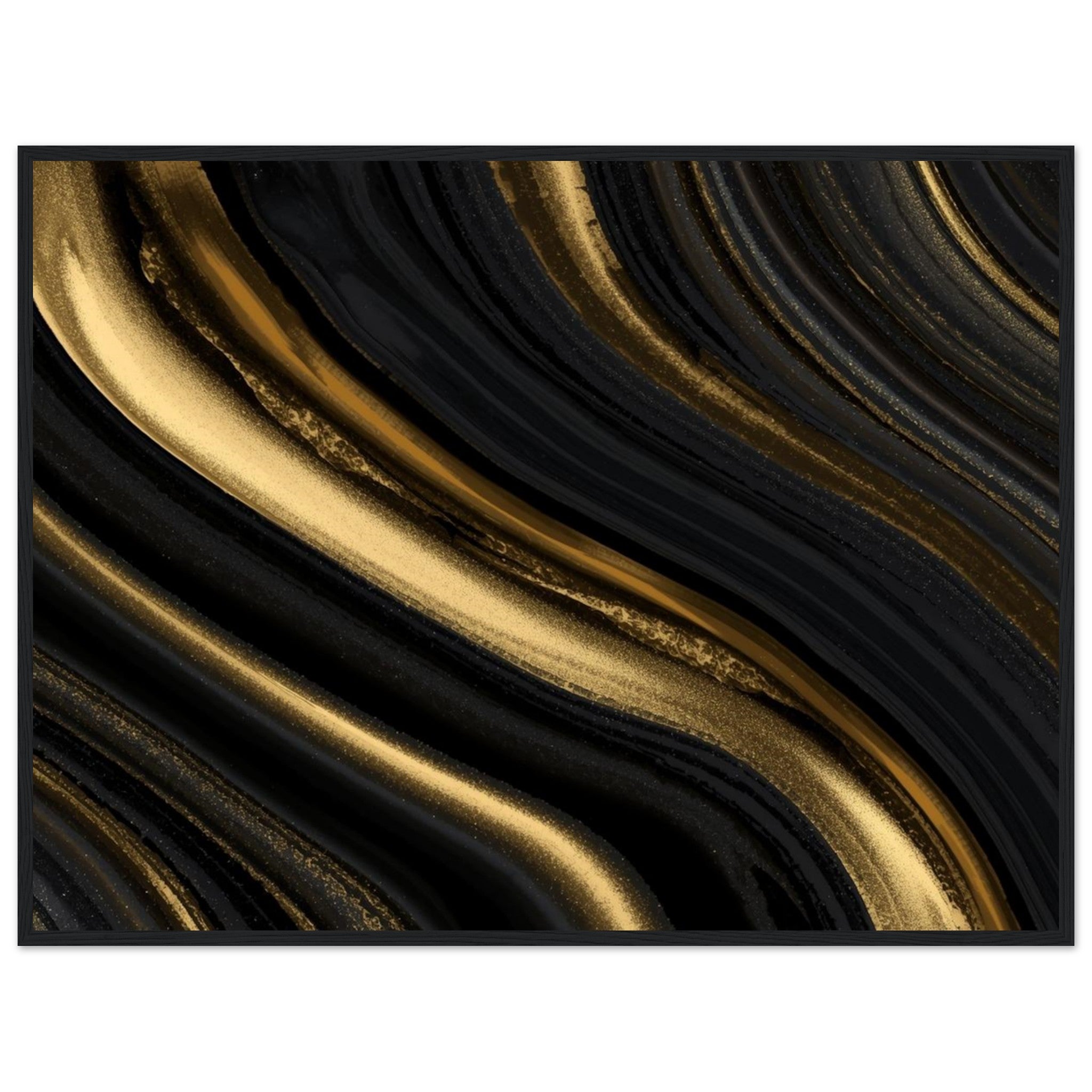 c236a7d4-87a4-40eb-ab11-d4e9585688a6