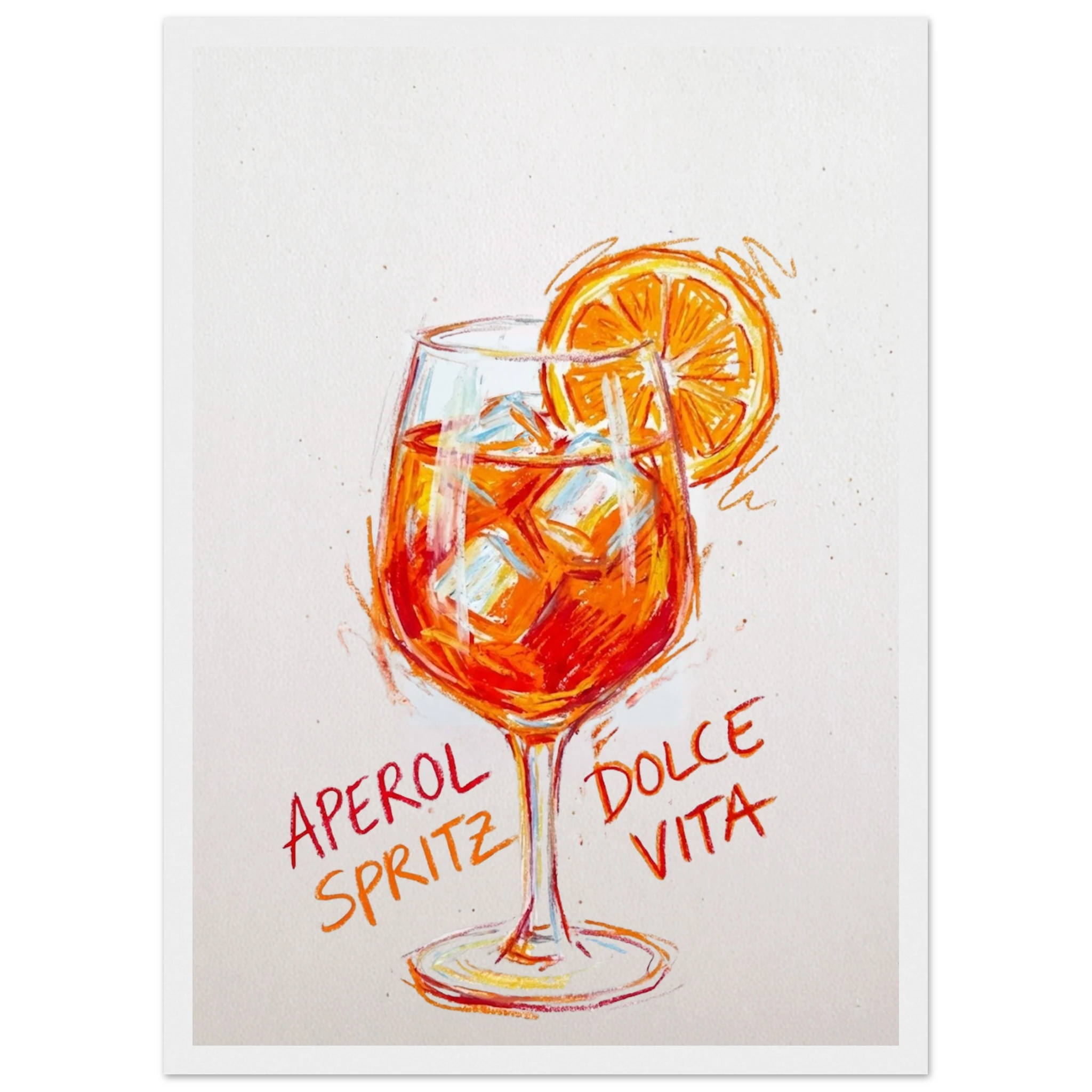 c2449e48-8880-4234-b28d-a44a8a48f629