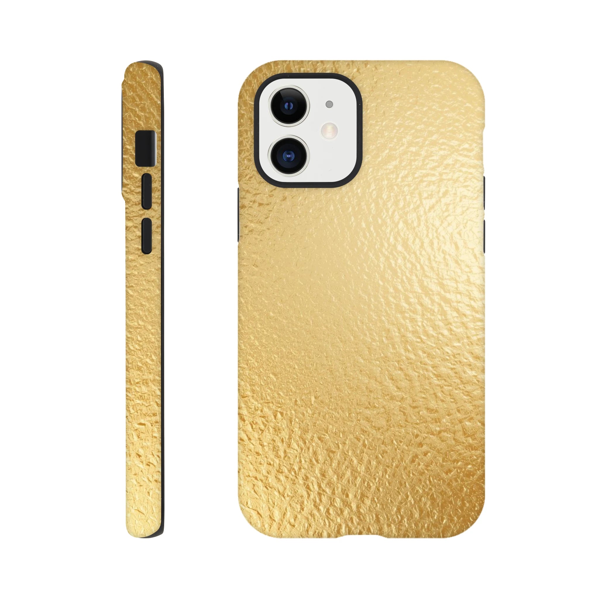 c24d5949-9708-4e1b-98d3-f93d18b761e0