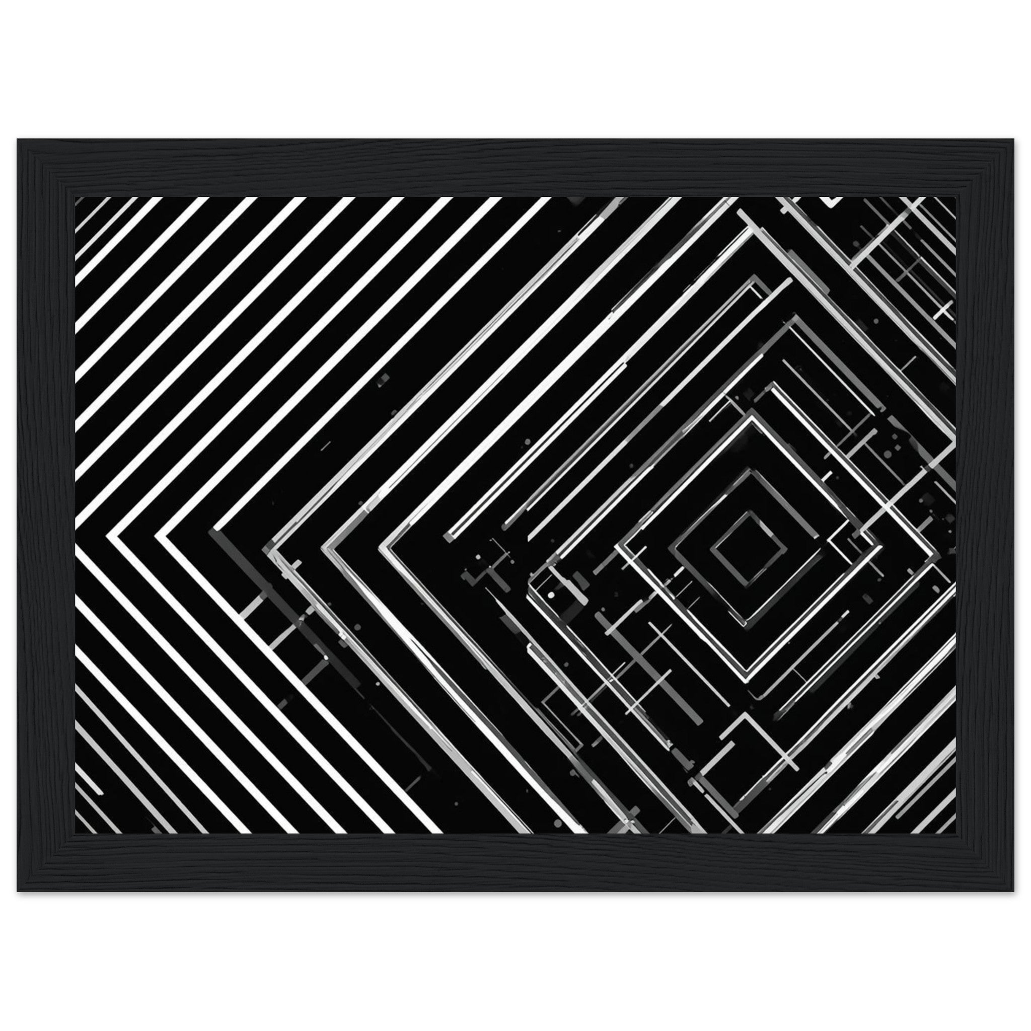 c257f28b-ab9b-4d9b-84bf-a705ef24819d