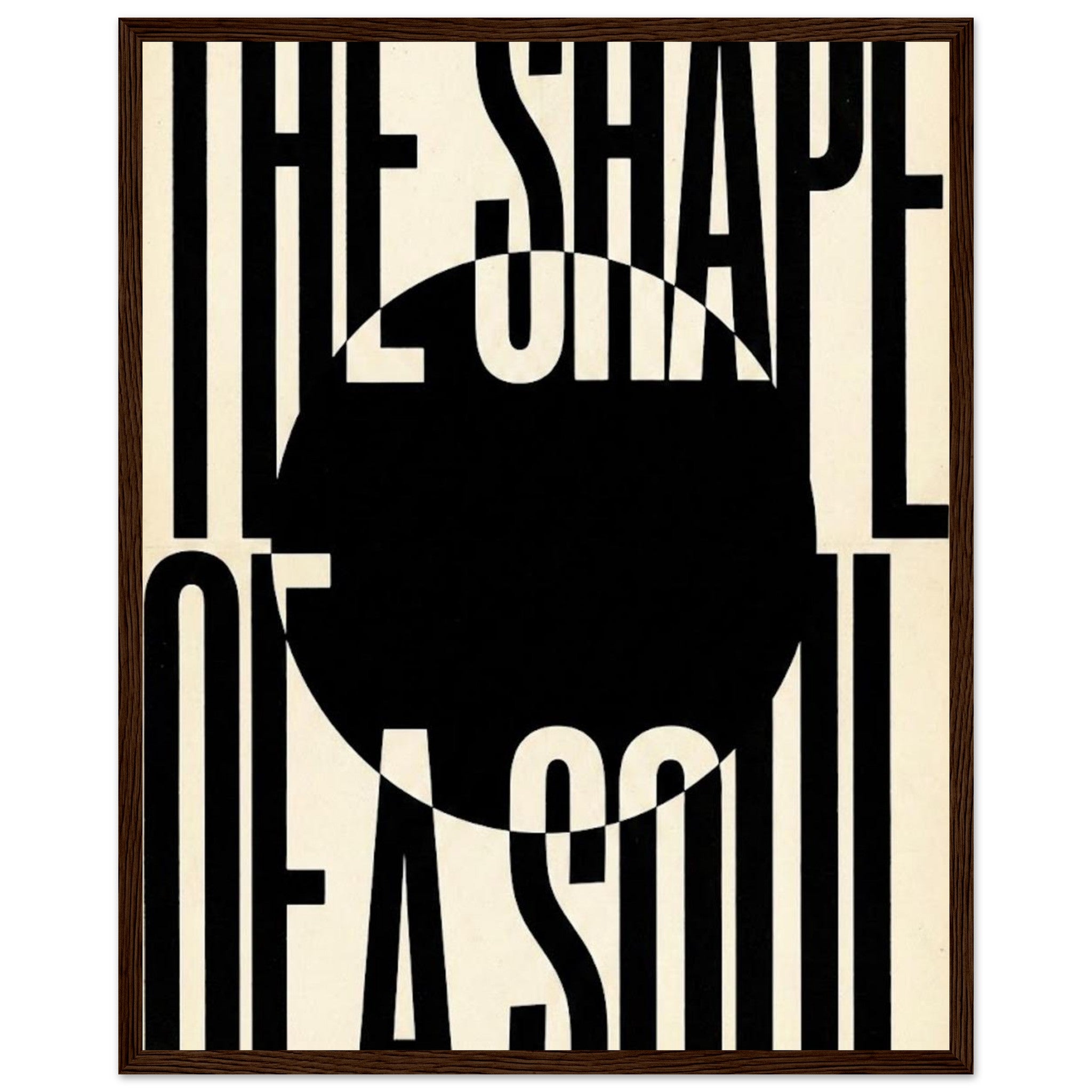 c25ceb0c-4ea5-409e-8d03-03f0cf68e59d