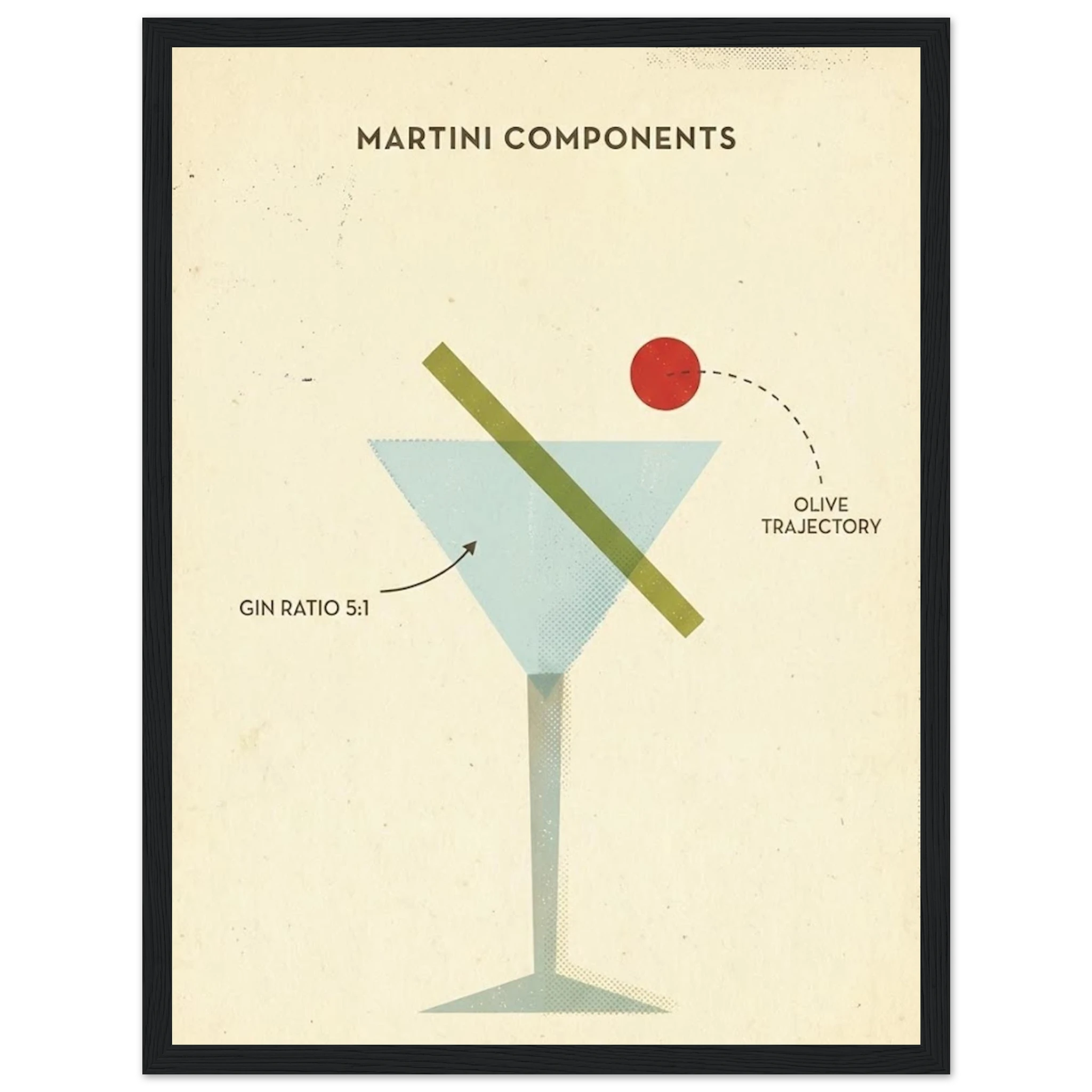 c2637c60-d4d1-4b62-b54f-633b45243427