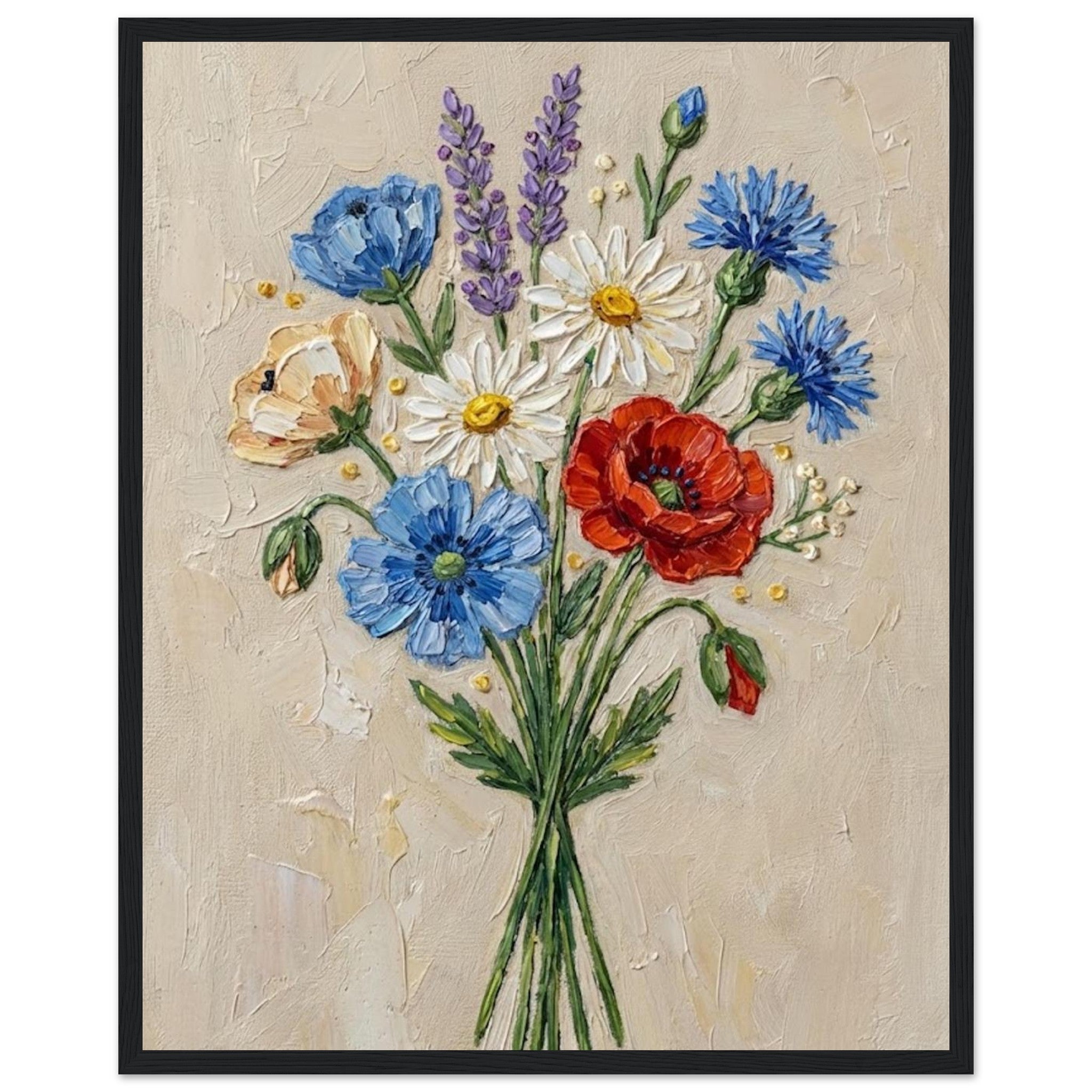 c2644453-0411-4b07-a606-abe042d7a6da