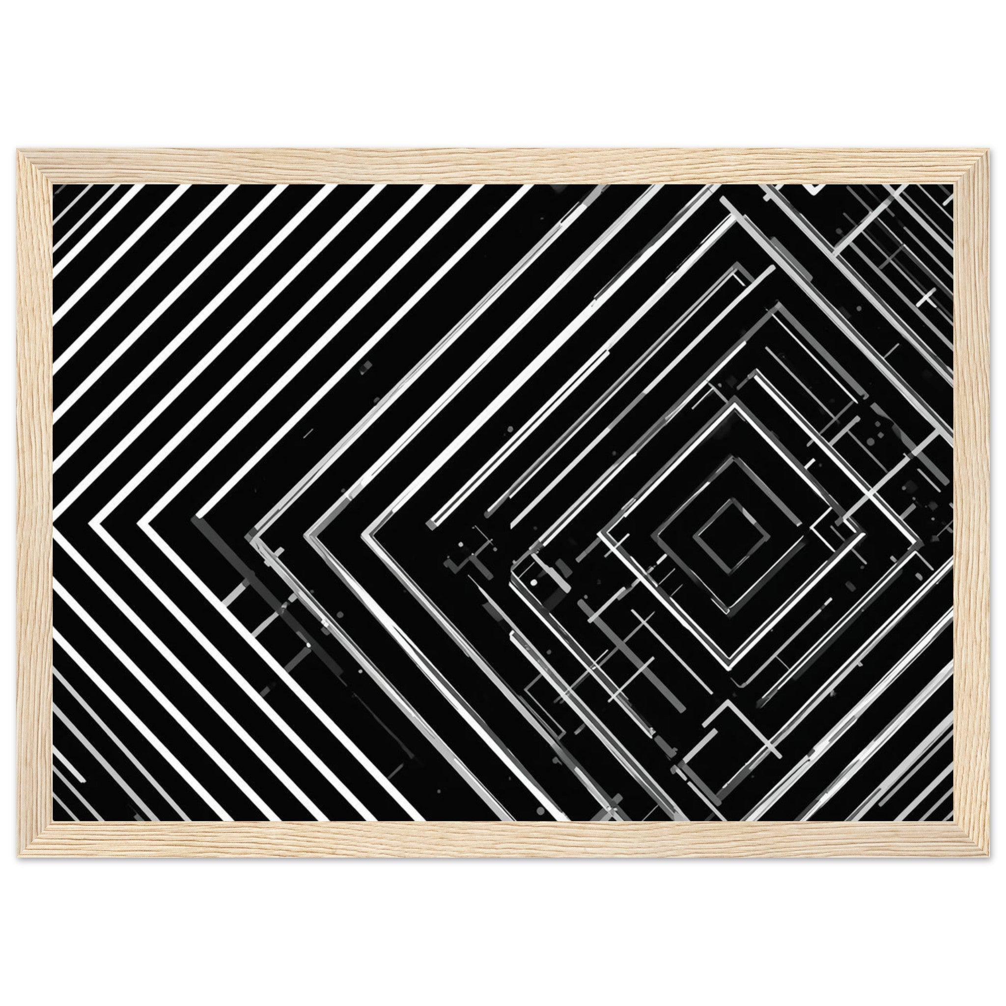 c264b19b-6588-4eda-8e48-27689e88590a