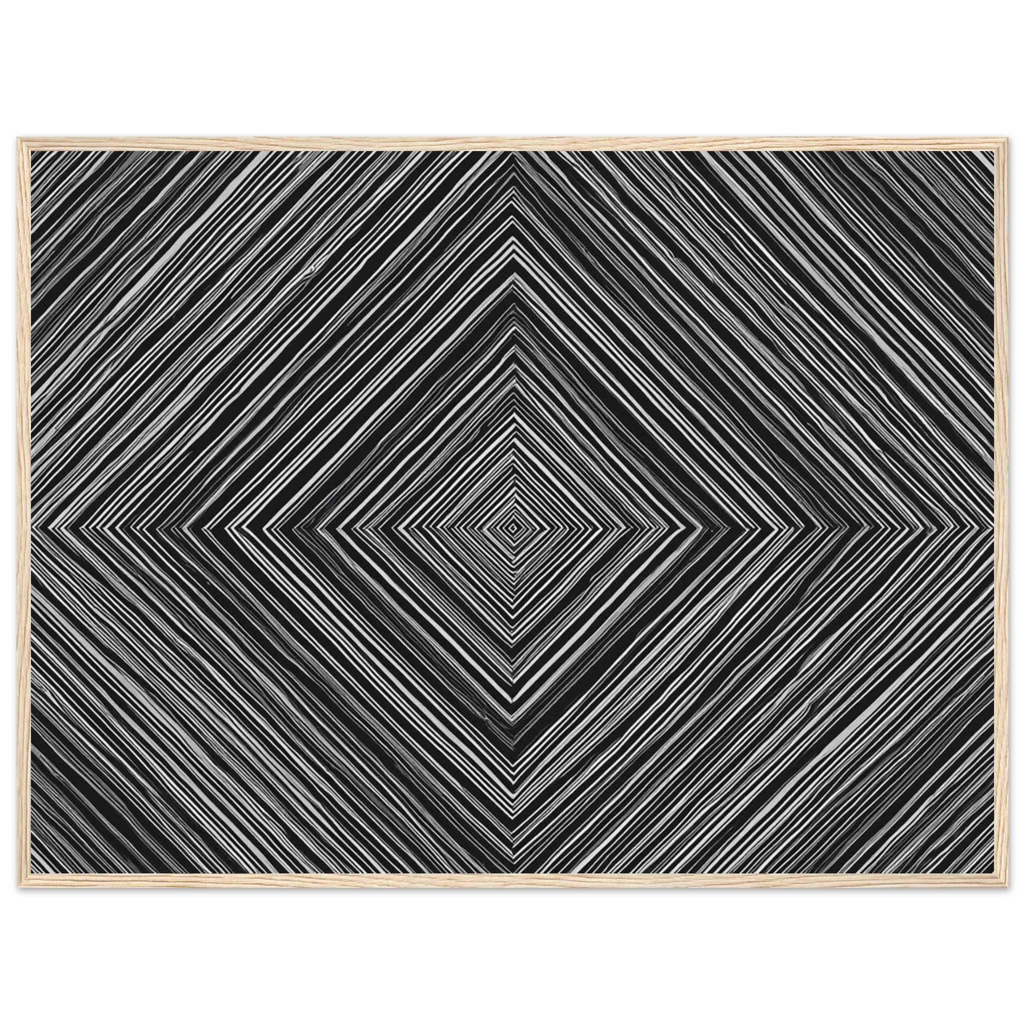 c2665b3d-e8fd-4739-adeb-cc29093a686b