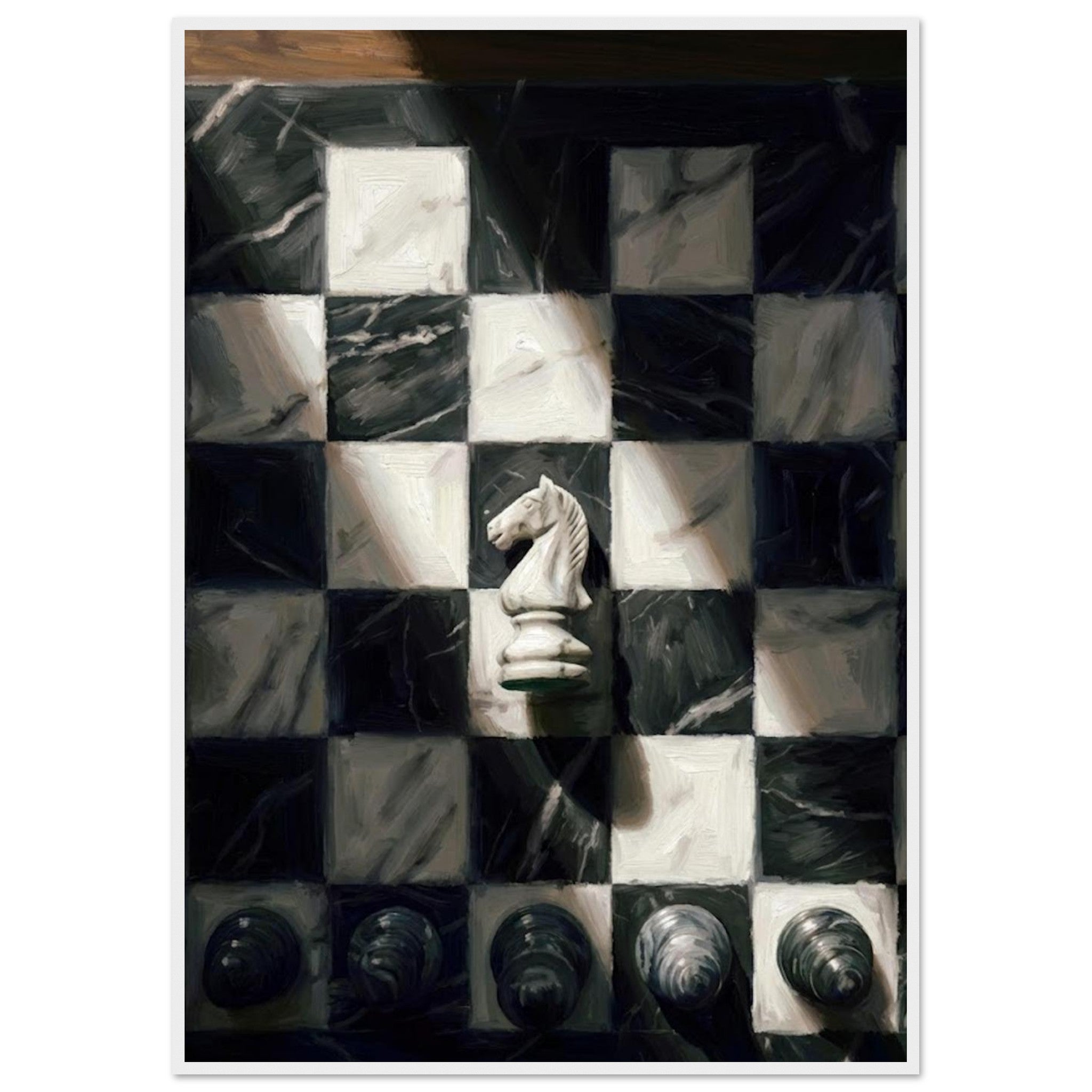 c26b3355-3381-46e9-987a-3e15c7426f64