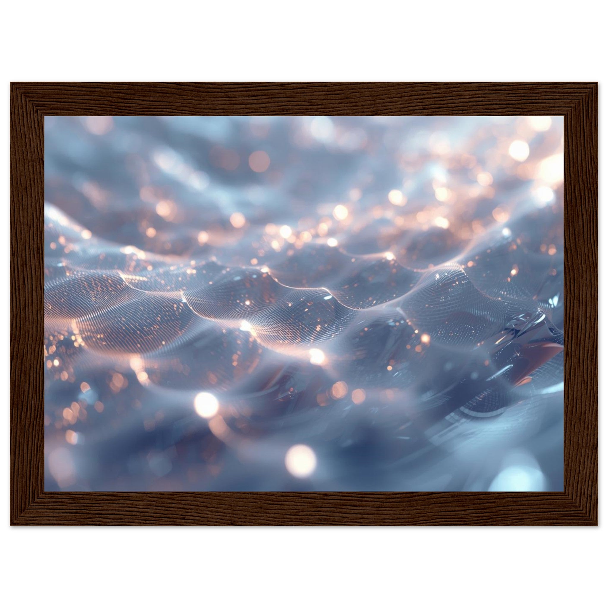 c26e30aa-c10d-4211-975c-5091980cb863