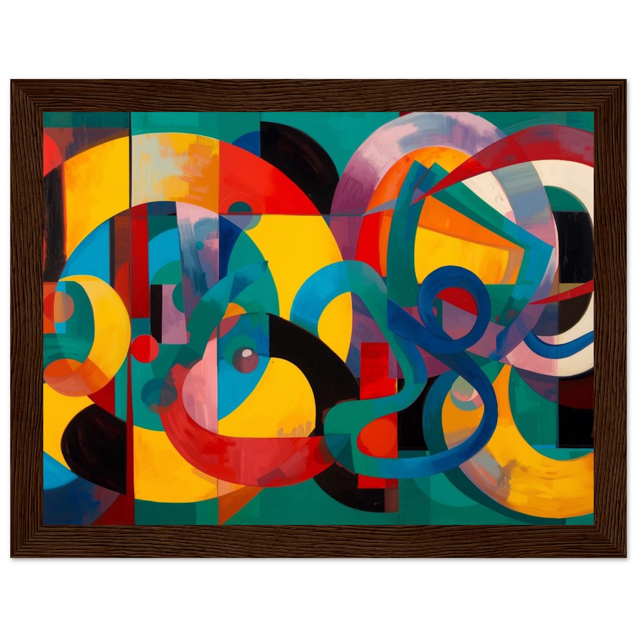 c276937b-6fdc-431e-9355-48c8e8e55290