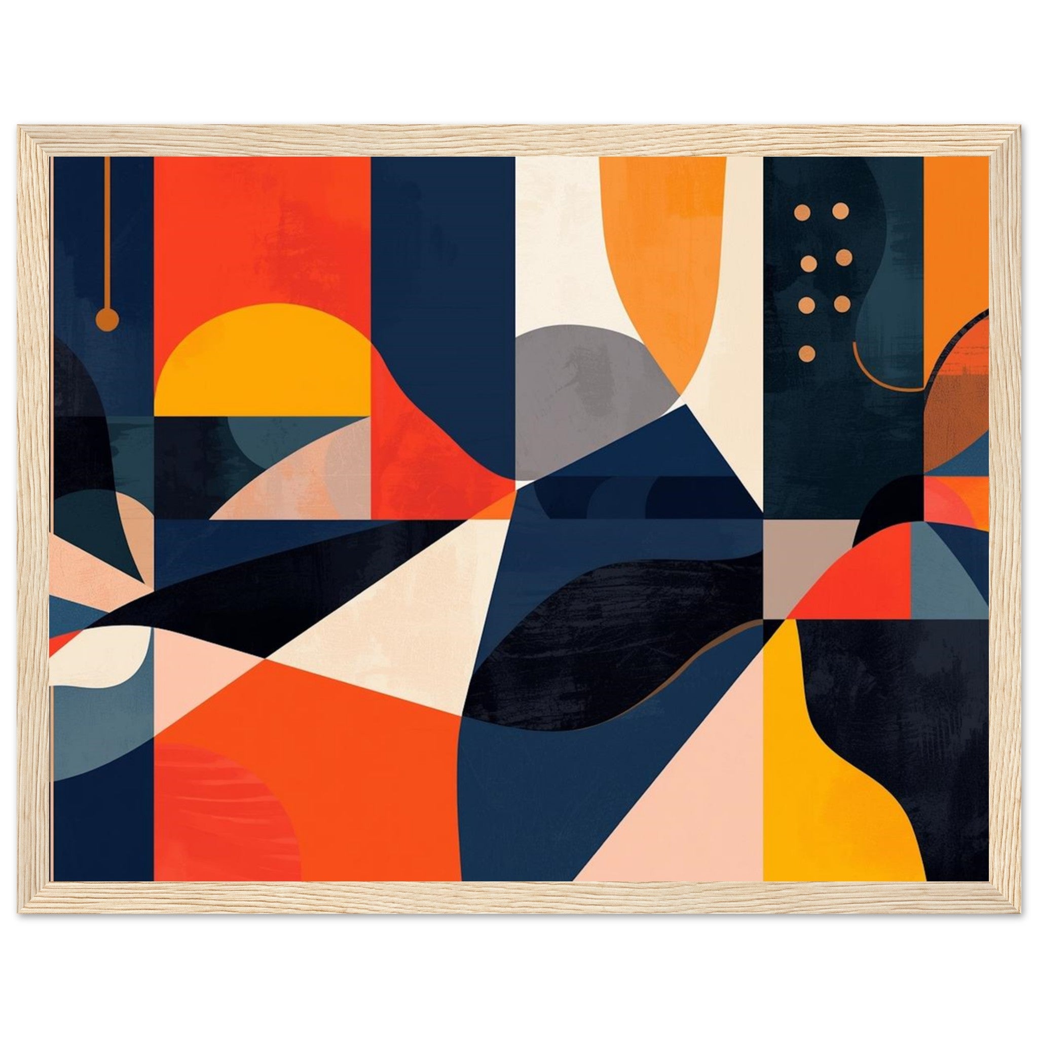 c276d982-c697-4eeb-a50b-5ca6bb19fddb