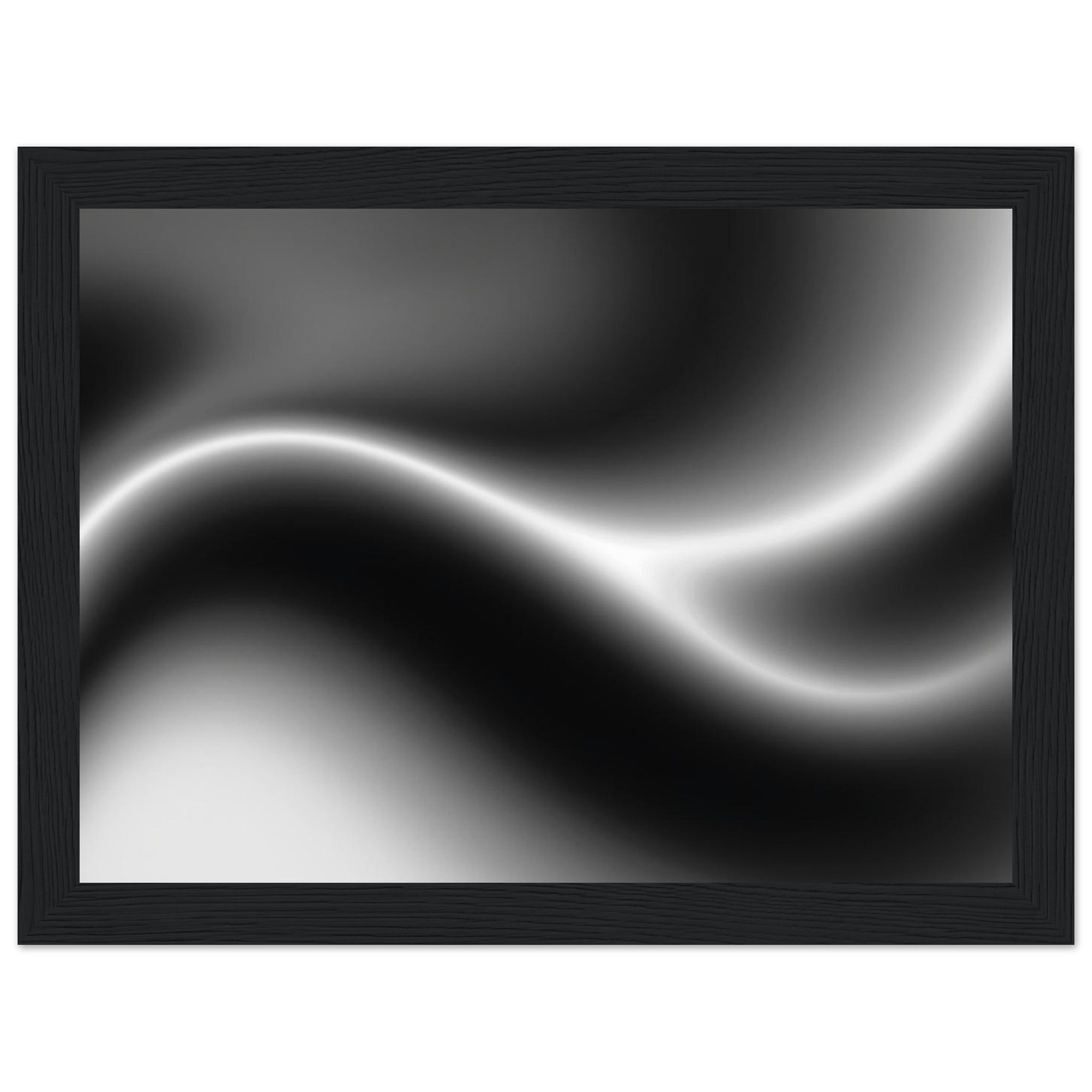 c2782cb8-7e96-4975-a8e2-39625edfc130