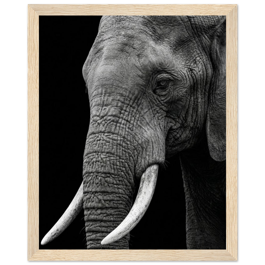 c278b0ce-af55-42de-ac89-b544b63b57f6